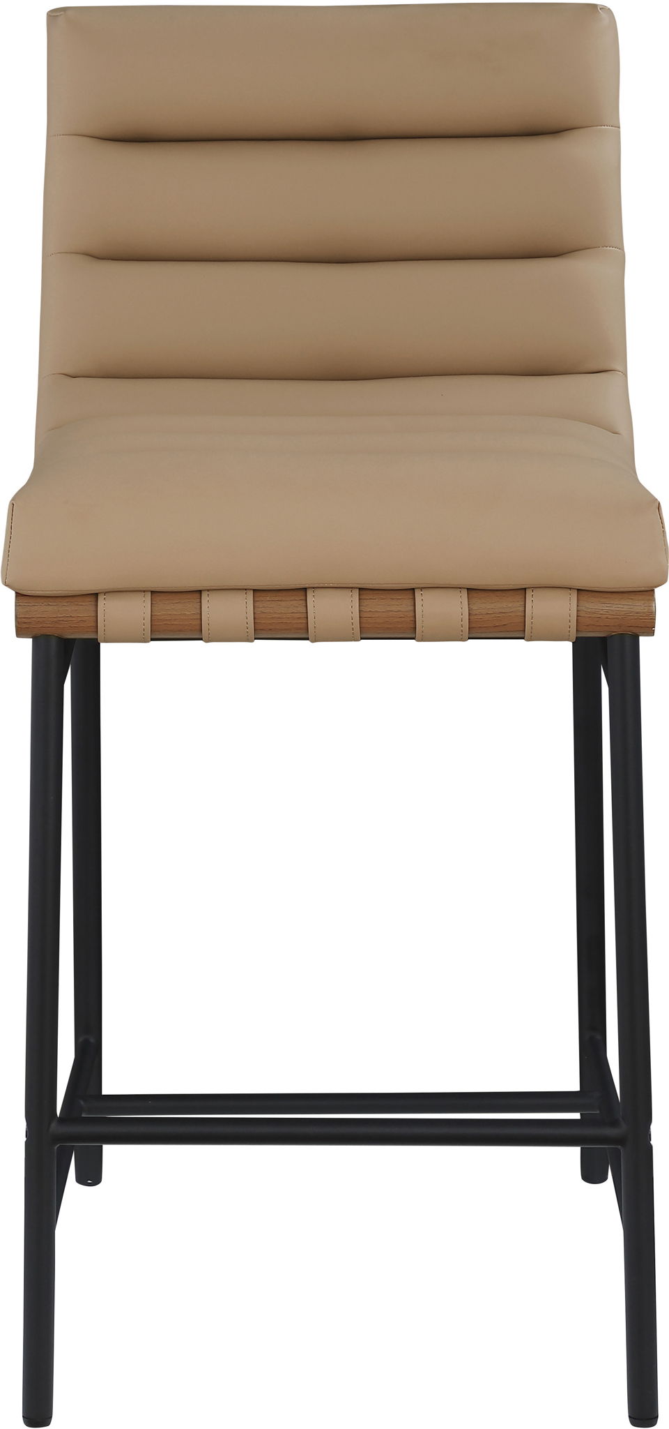 Burke - Counter Stool - Urban Living Furniture (Los Angeles, CA)