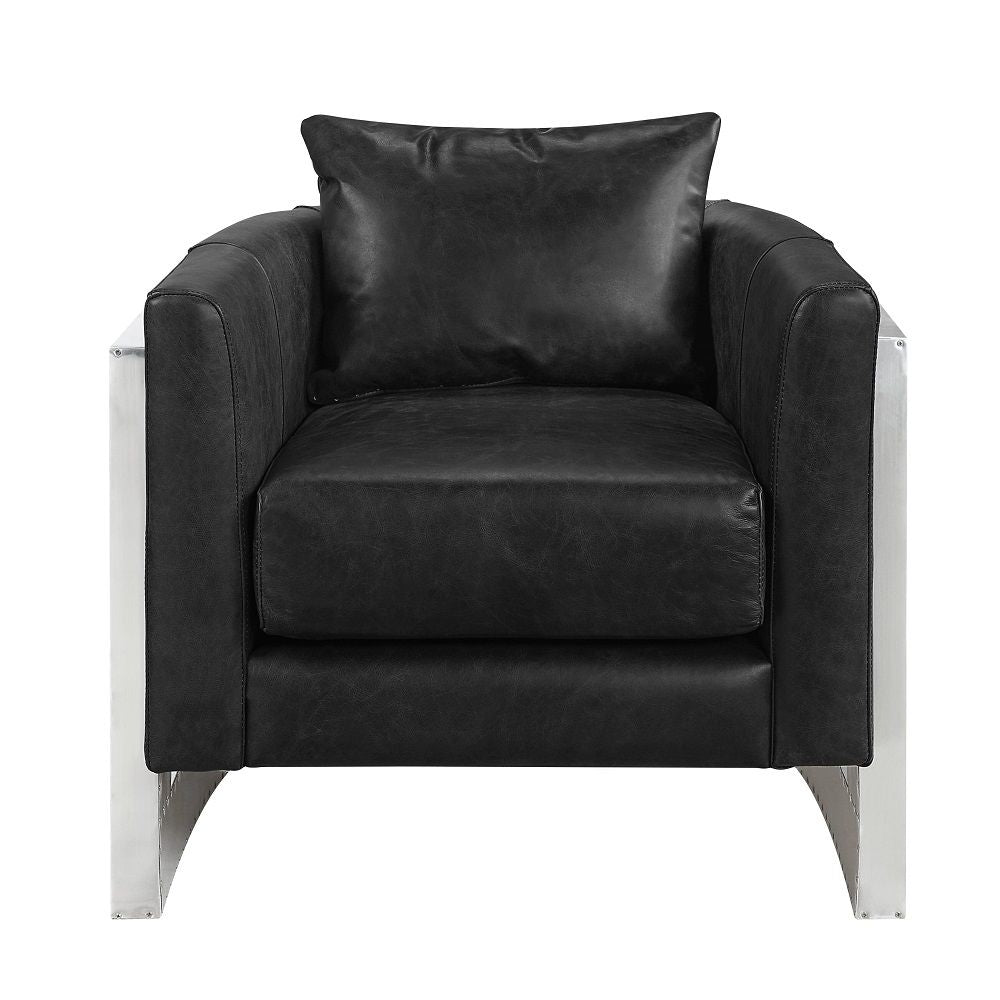 Betla - Accent Chair - Urban Living Furniture (Los Angeles, CA)