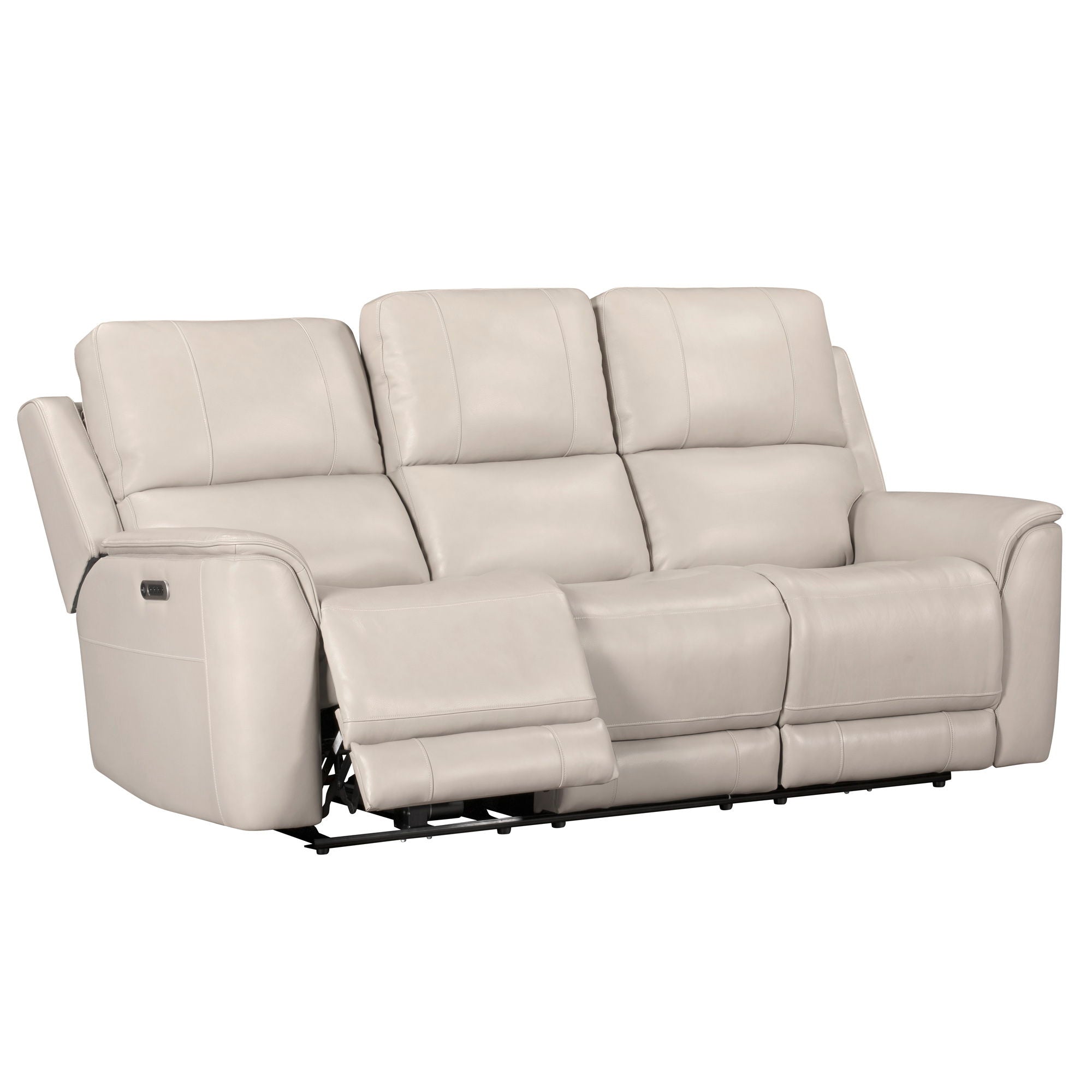 Easton - Zero Gravity Power Reclining Sofa Set - Urban Living Furniture (Los Angeles, CA)