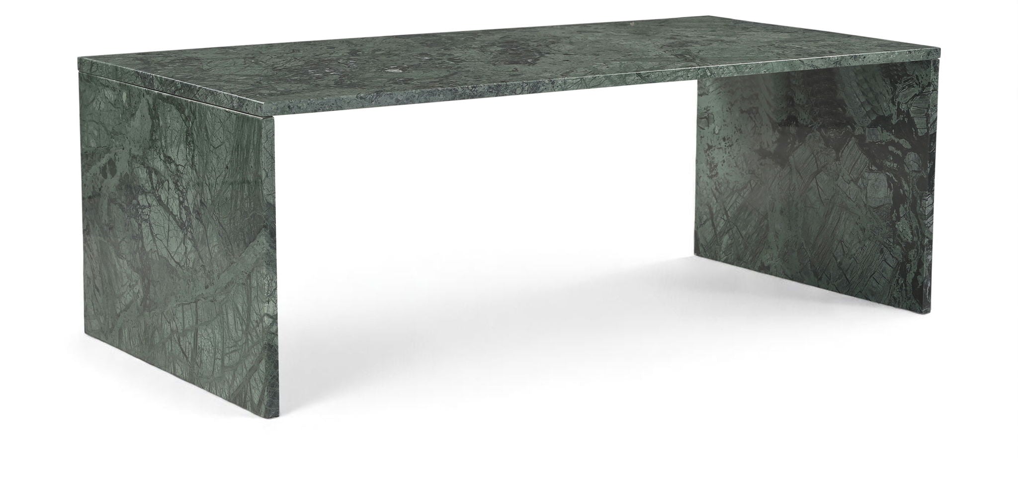 Vernazza - Marble Table - Urban Living Furniture (Los Angeles, CA)