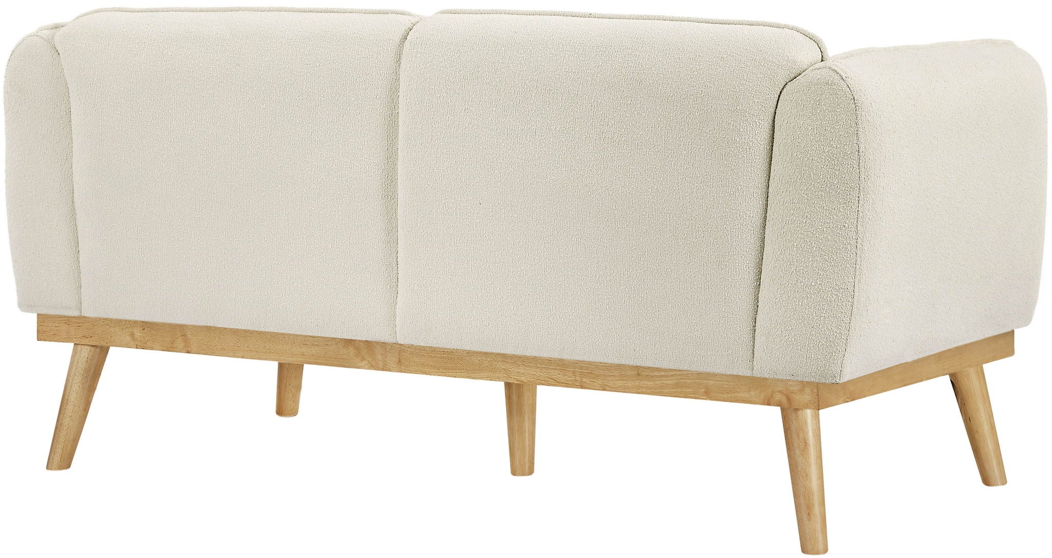 Nolita - Loveseat - Urban Living Furniture (Los Angeles, CA)