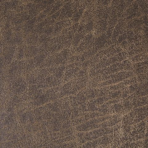 Urbinforte - Large Upholstered Dining Room Bench - Light Brown - Urban Living Furniture (Los Angeles, CA)