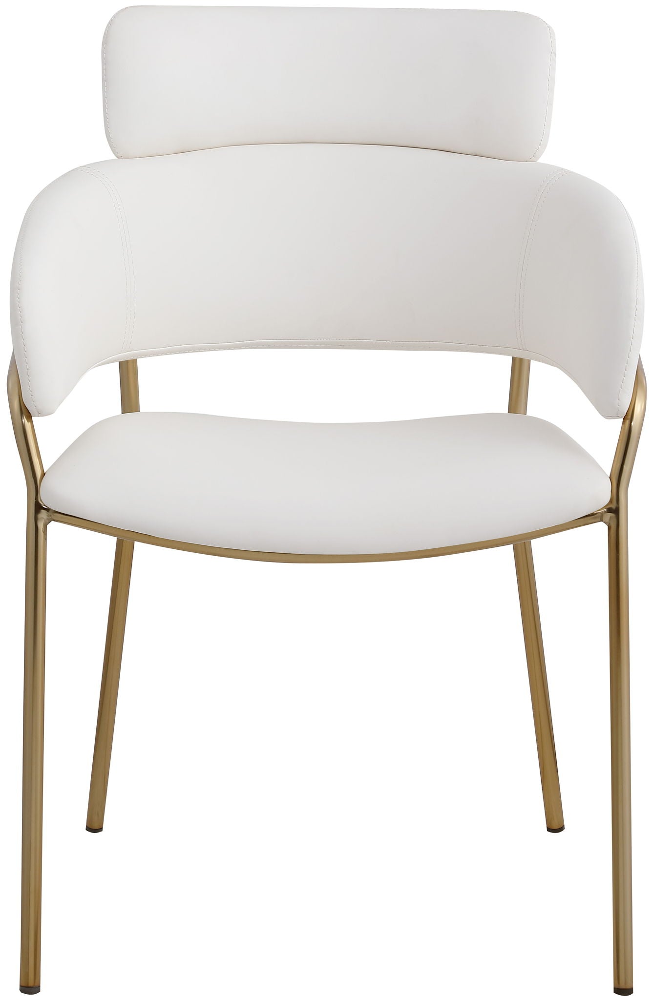 Yara - Dining Chair Set - Urban Living Furniture (Los Angeles, CA)