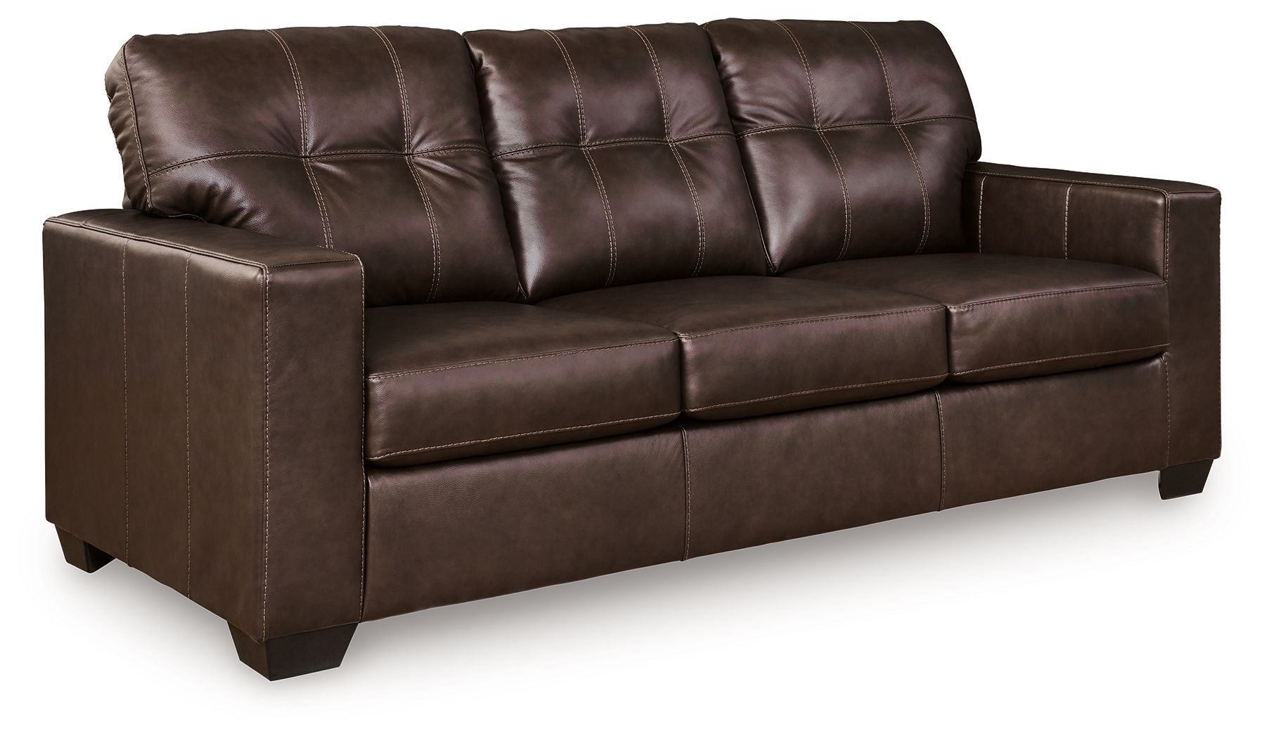Santorine - Sofa Sleeper - Urban Living Furniture (Los Angeles, CA)