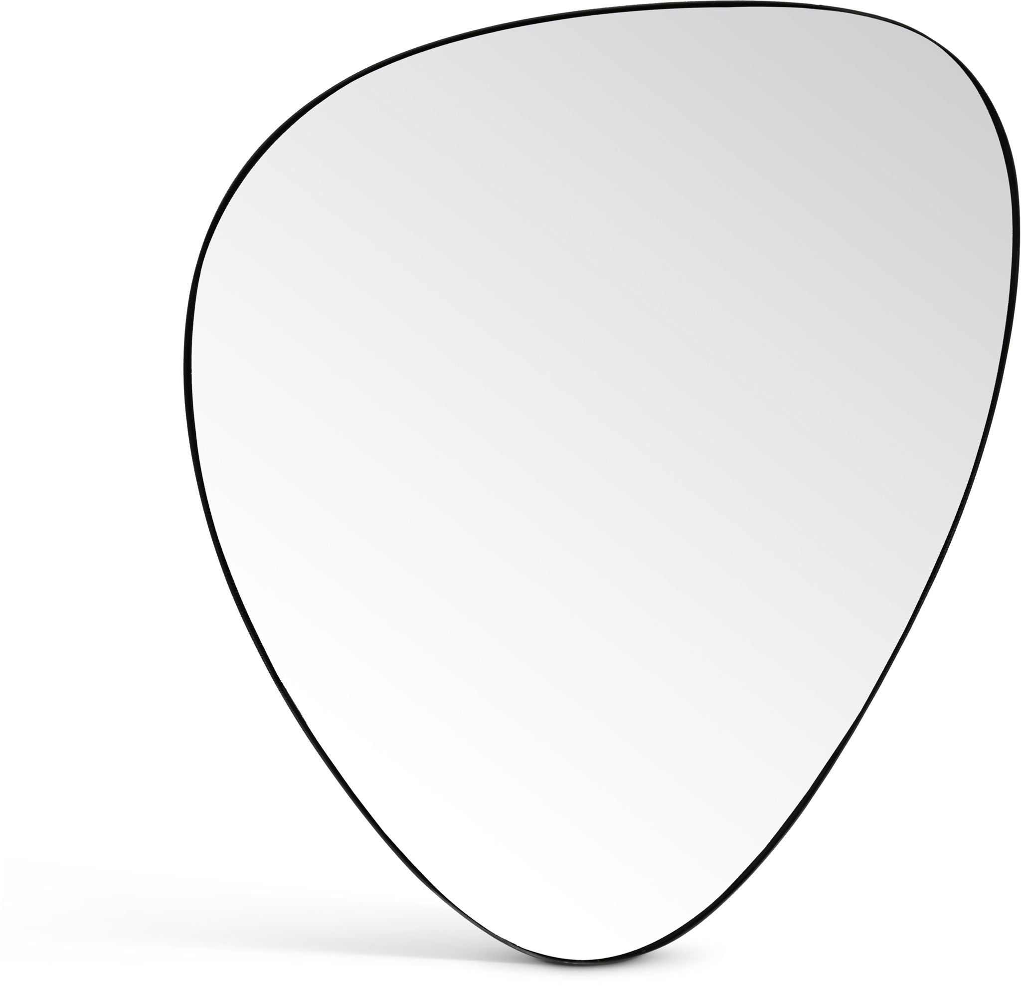 Finch - Mirror - Urban Living Furniture (Los Angeles, CA)