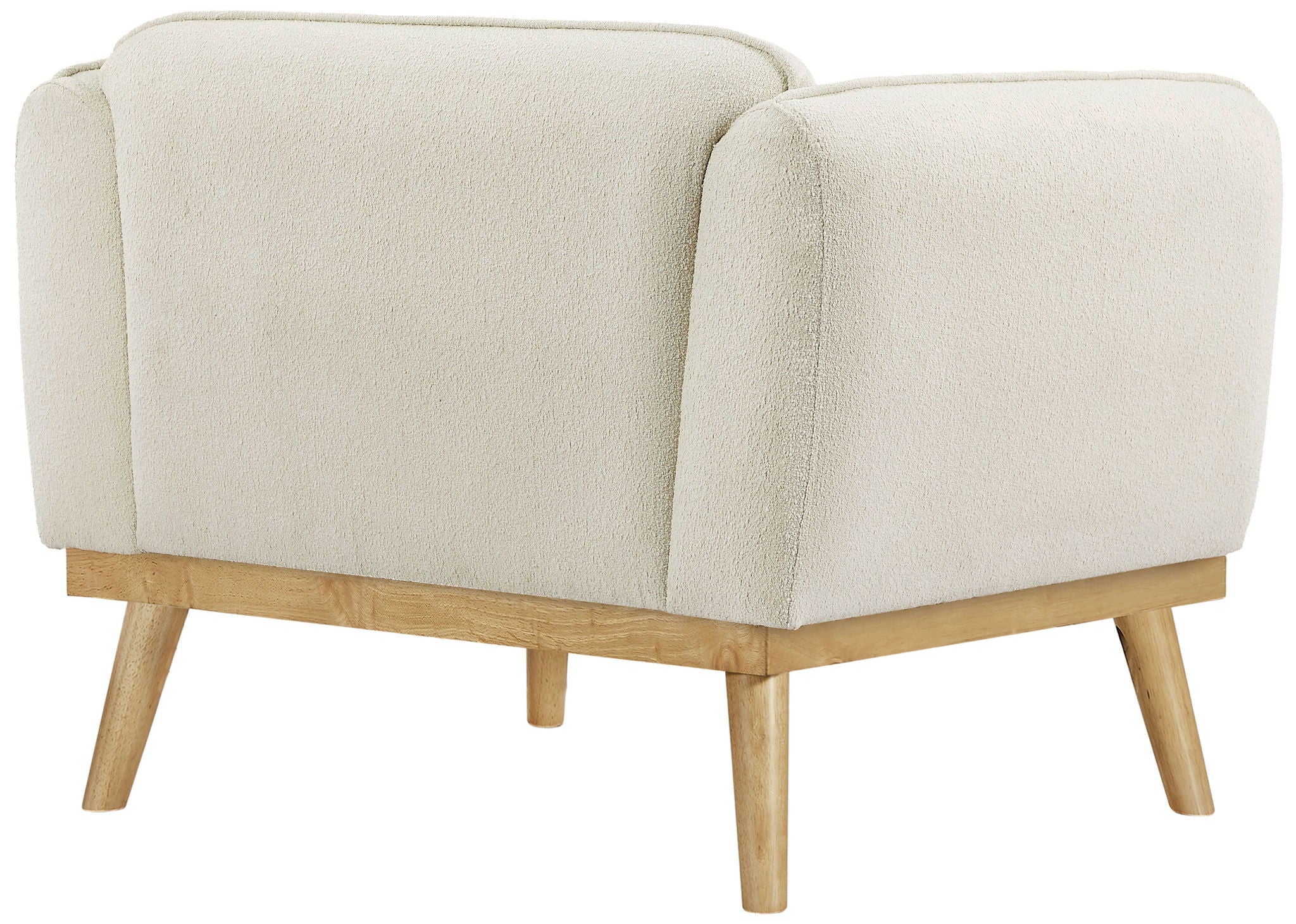 Nolita - Chair - Urban Living Furniture (Los Angeles, CA)
