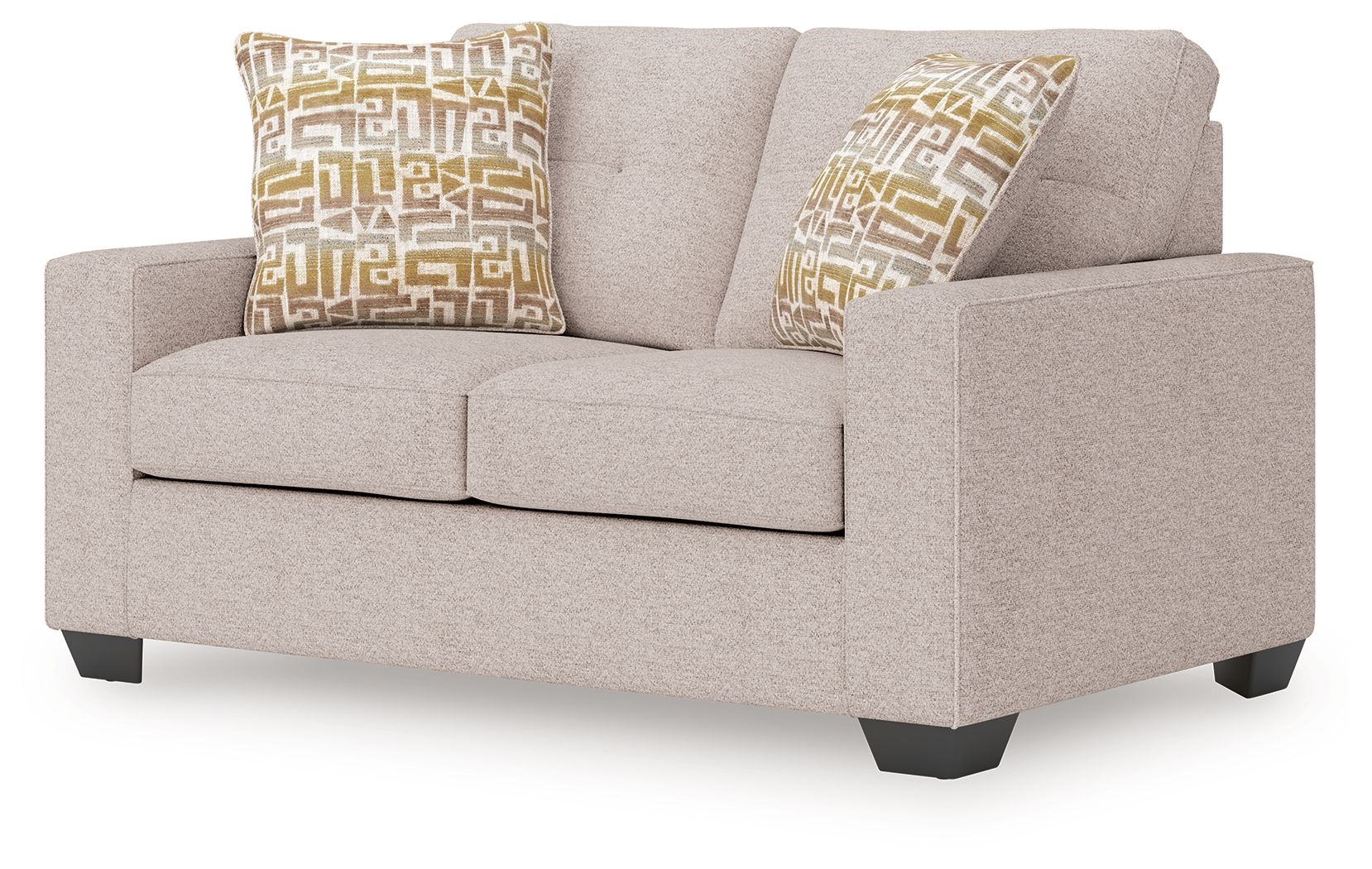 Larimer - Loveseat - Urban Living Furniture (Los Angeles, CA)