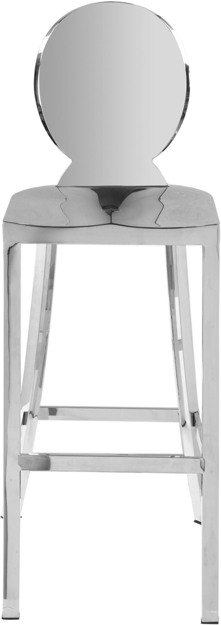 Maddox - Stool - Urban Living Furniture (Los Angeles, CA)