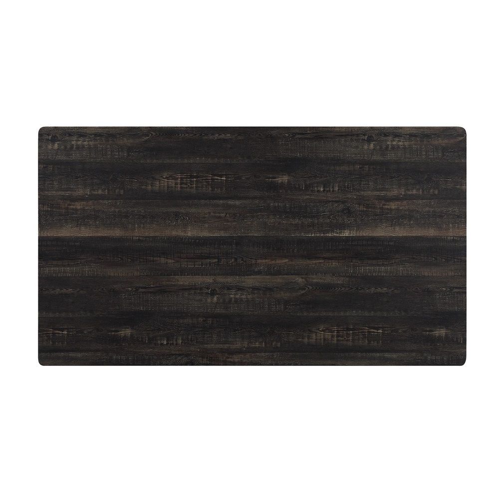 Cargo - Dining Table - Urban Living Furniture (Los Angeles, CA)