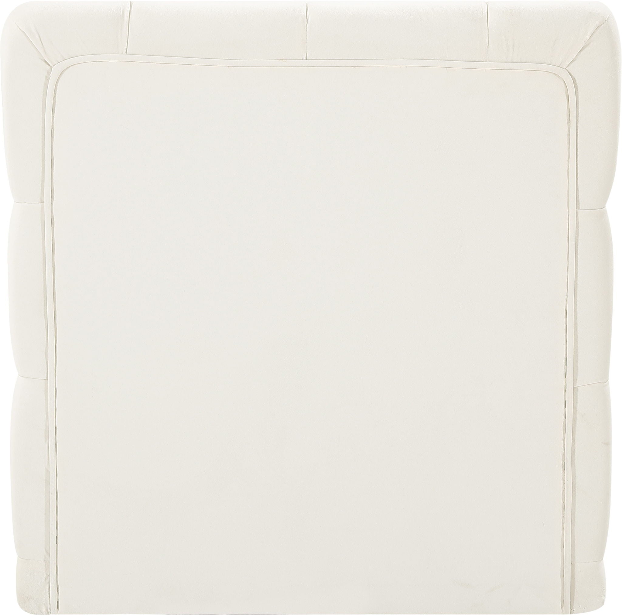Tuft - Armless Chair - Urban Living Furniture (Los Angeles, CA)