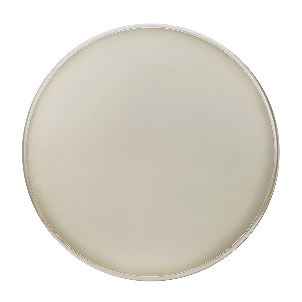 Sorina - Coffee Table - Antique Gold - Urban Living Furniture (Los Angeles, CA)