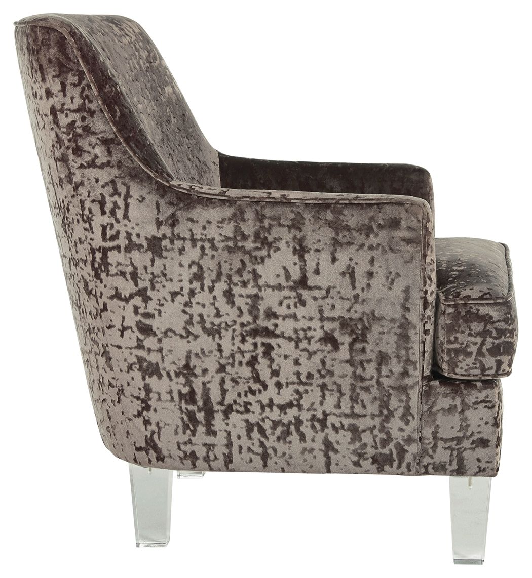 Gloriann - Accent Chair - Urban Living Furniture (Los Angeles, CA)