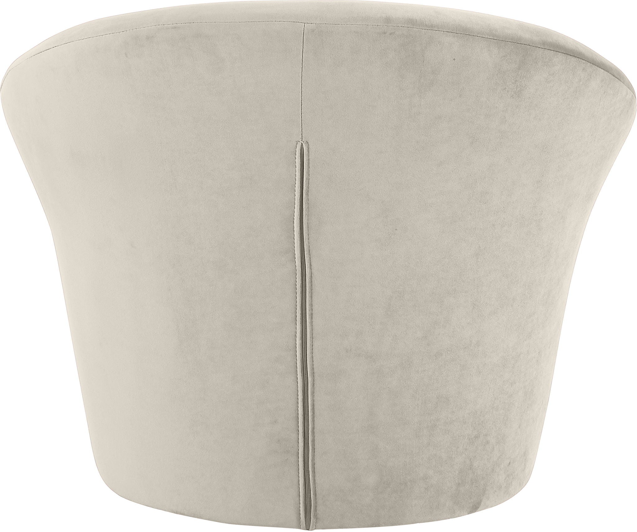 Tristan - Accent Chair - Urban Living Furniture (Los Angeles, CA)