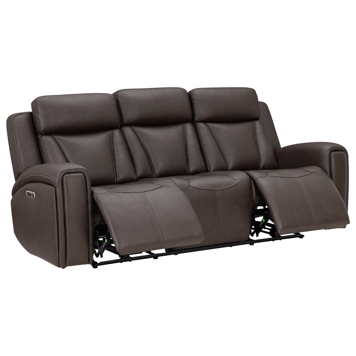 Maveric - Sofa Set