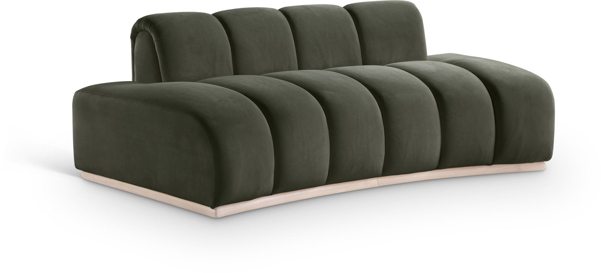 Jace - Loveseat - Urban Living Furniture (Los Angeles, CA)