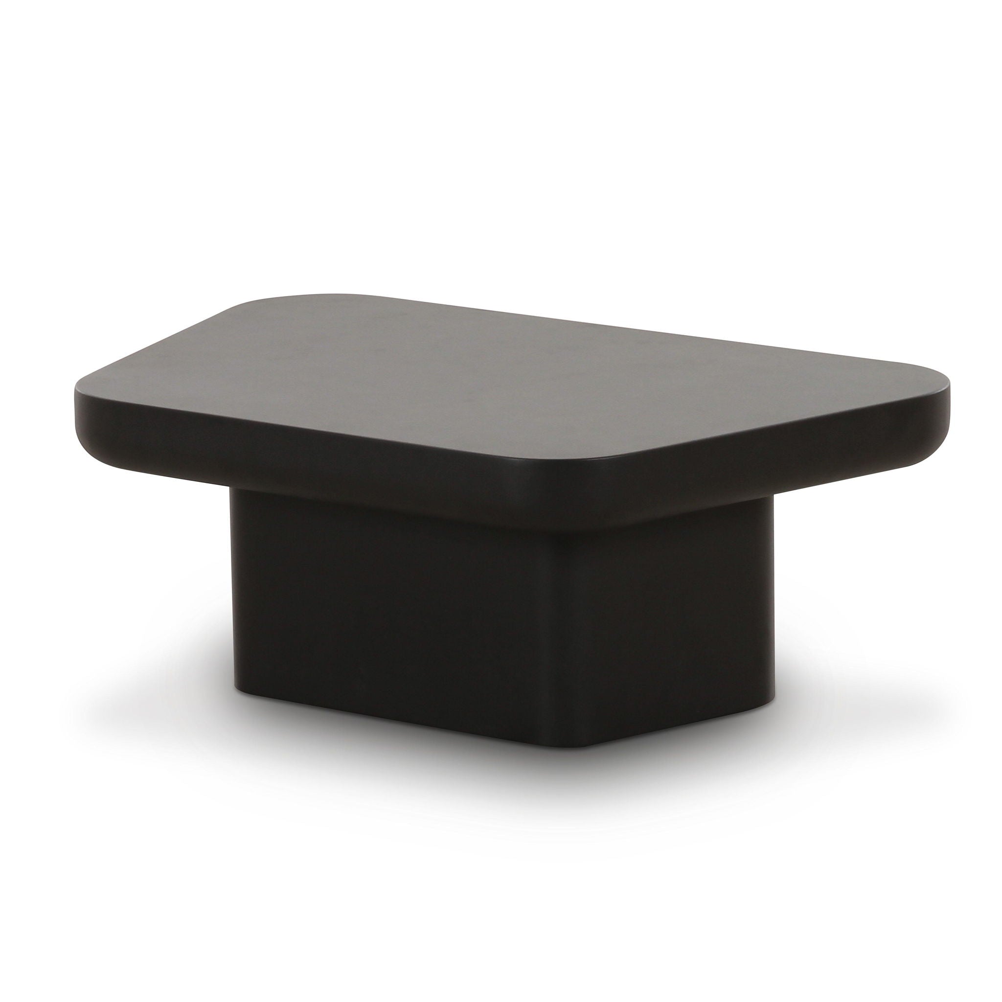 Yoko - Coffee Table - Urban Living Furniture (Los Angeles, CA)