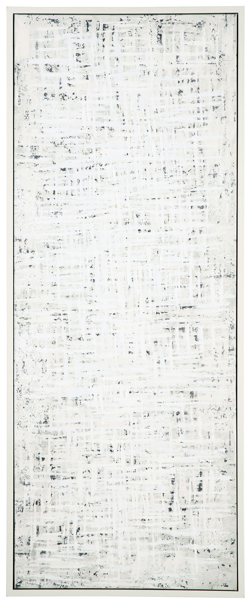 Daxonport - Gray / Taupe - Wall Art - Urban Living Furniture (Los Angeles, CA)