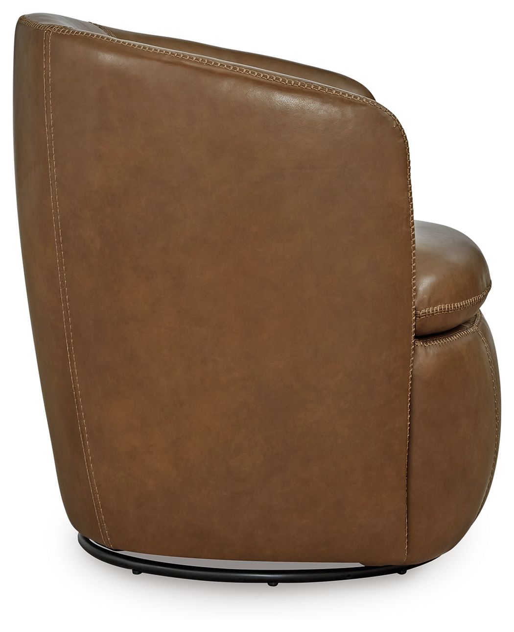 Kierreys - Swivel Chair - Urban Living Furniture (Los Angeles, CA)