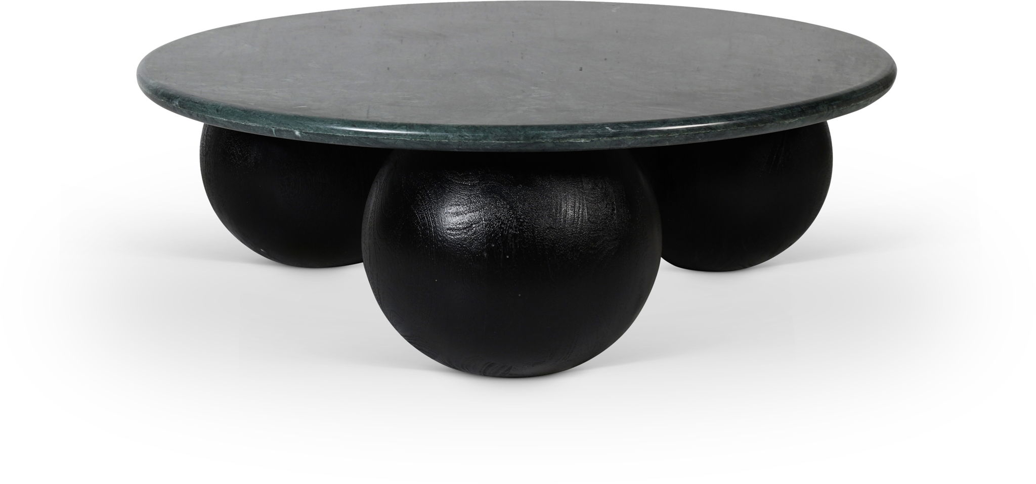 Treviso - Marble Coffee Table - Urban Living Furniture (Los Angeles, CA)