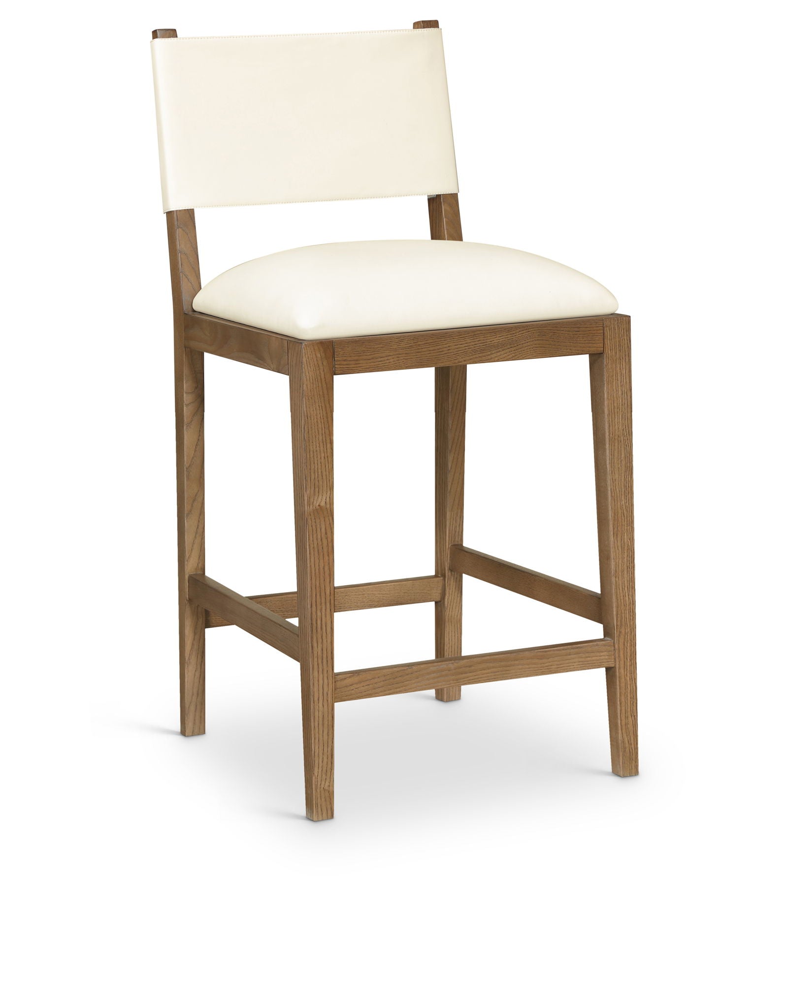 Avon - Counter Stool - Urban Living Furniture (Los Angeles, CA)