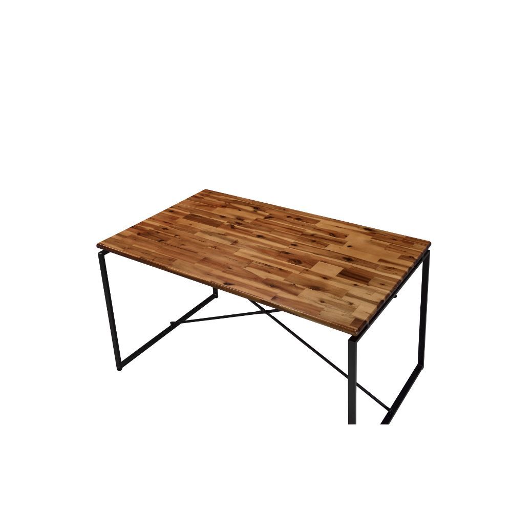 Jurgen - Dining Table - Urban Living Furniture (Los Angeles, CA)