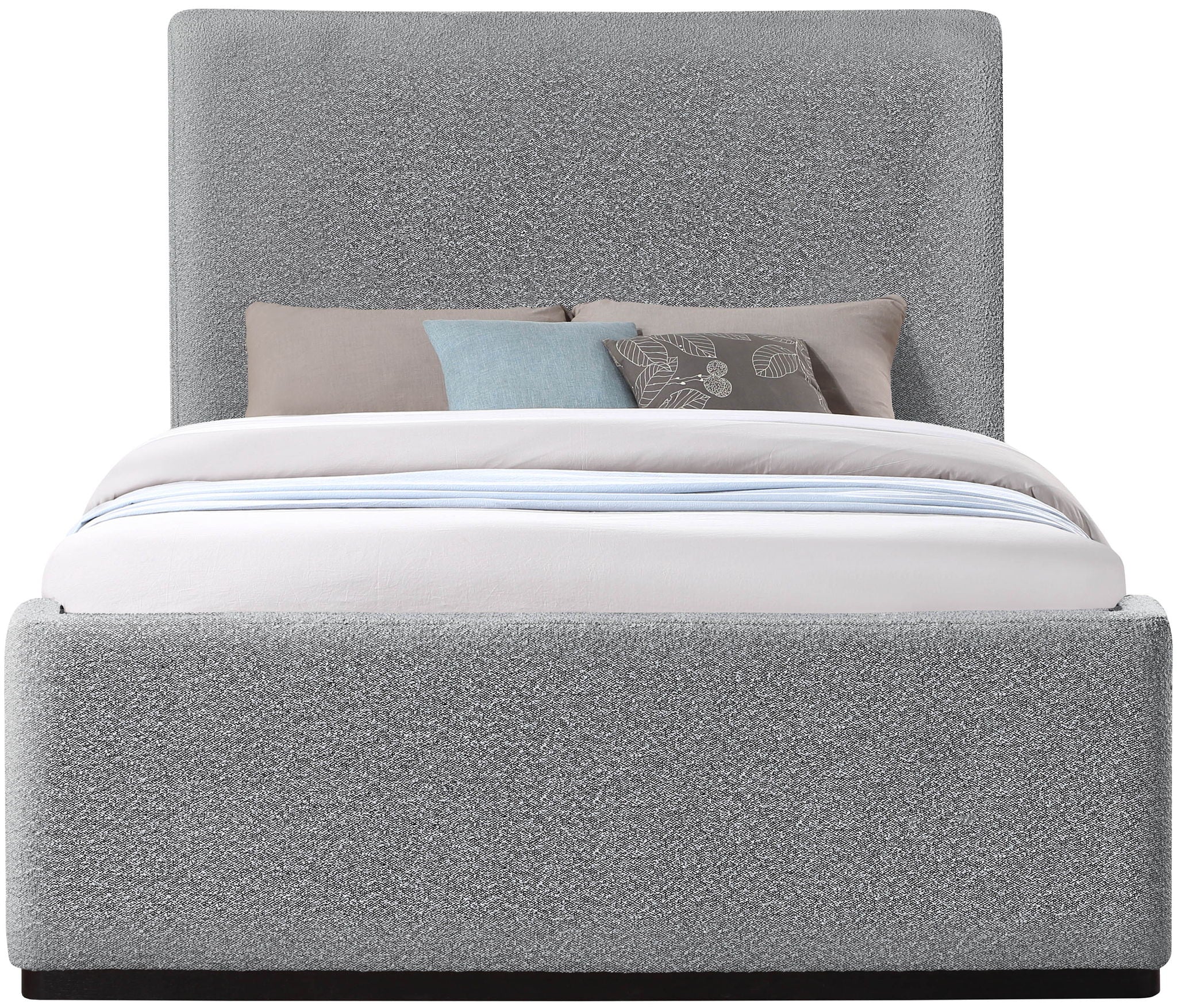Oliver - Bed - Urban Living Furniture (Los Angeles, CA)