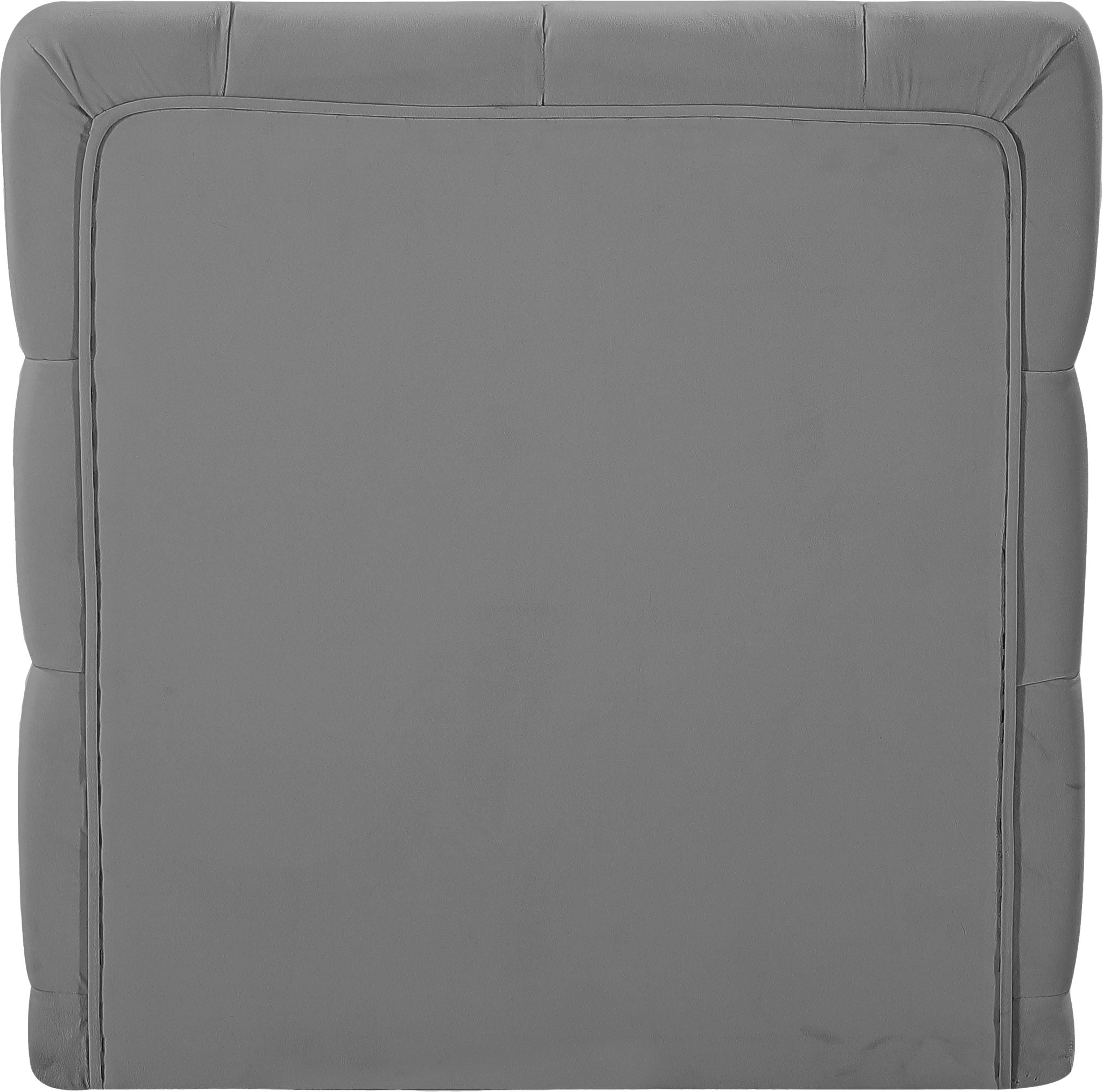 Tuft - Armless Chair - Urban Living Furniture (Los Angeles, CA)