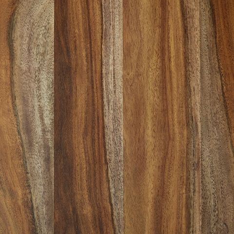 Dressonni - Queen Panel Bed - Brown - Urban Living Furniture (Los Angeles, CA)