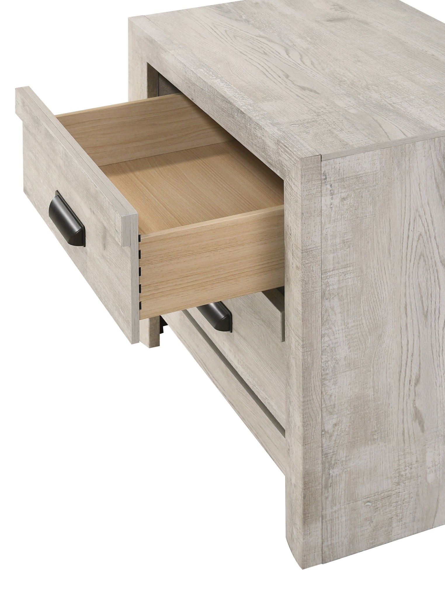 Valor - Nightstand - Urban Living Furniture (Los Angeles, CA)