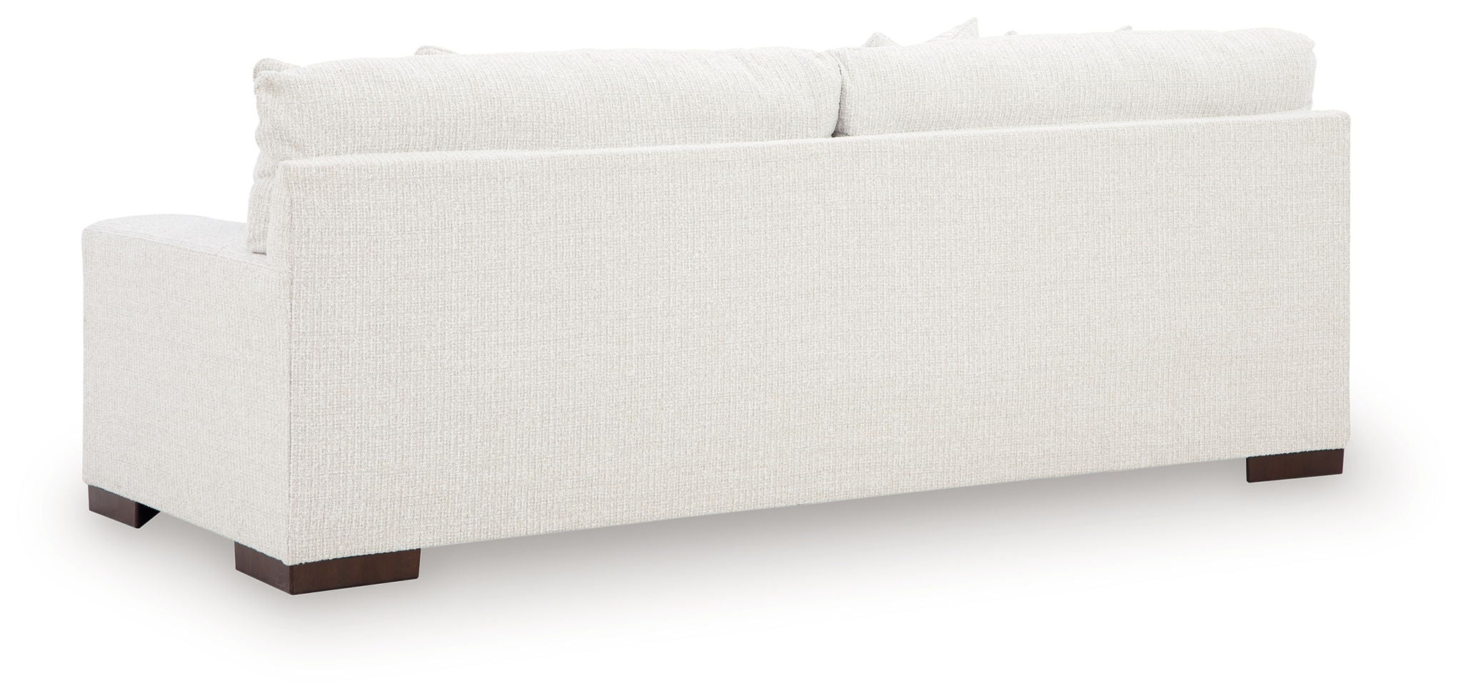 Hartside - Sofa - Frosted - Urban Living Furniture (Los Angeles, CA)
