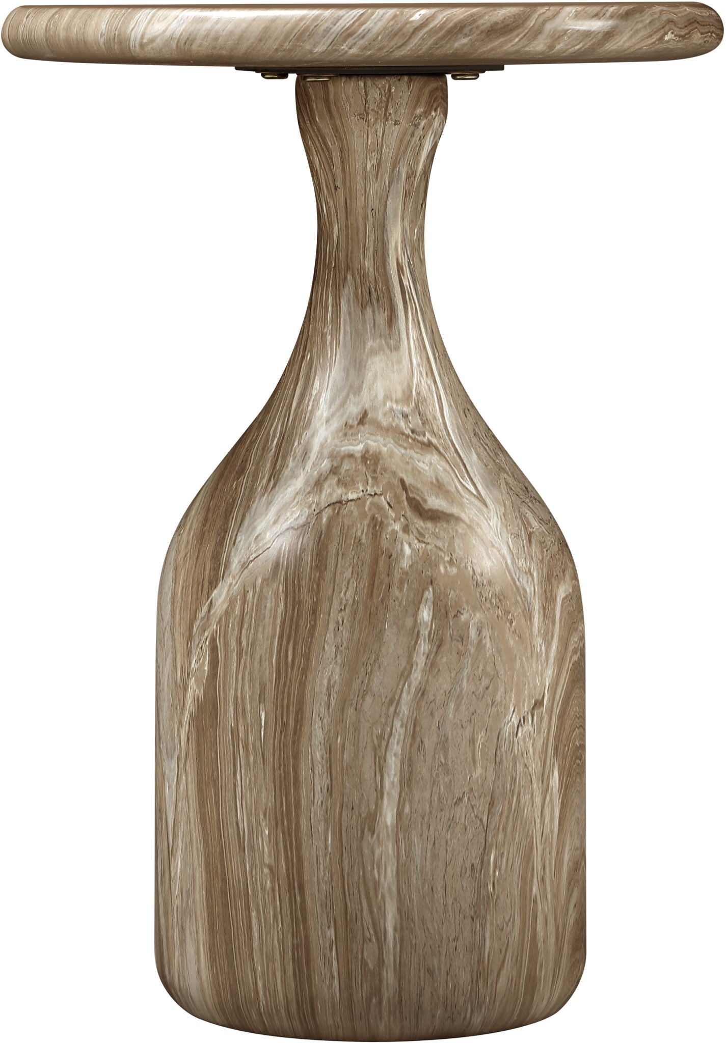 Savona - End Table - Urban Living Furniture (Los Angeles, CA)