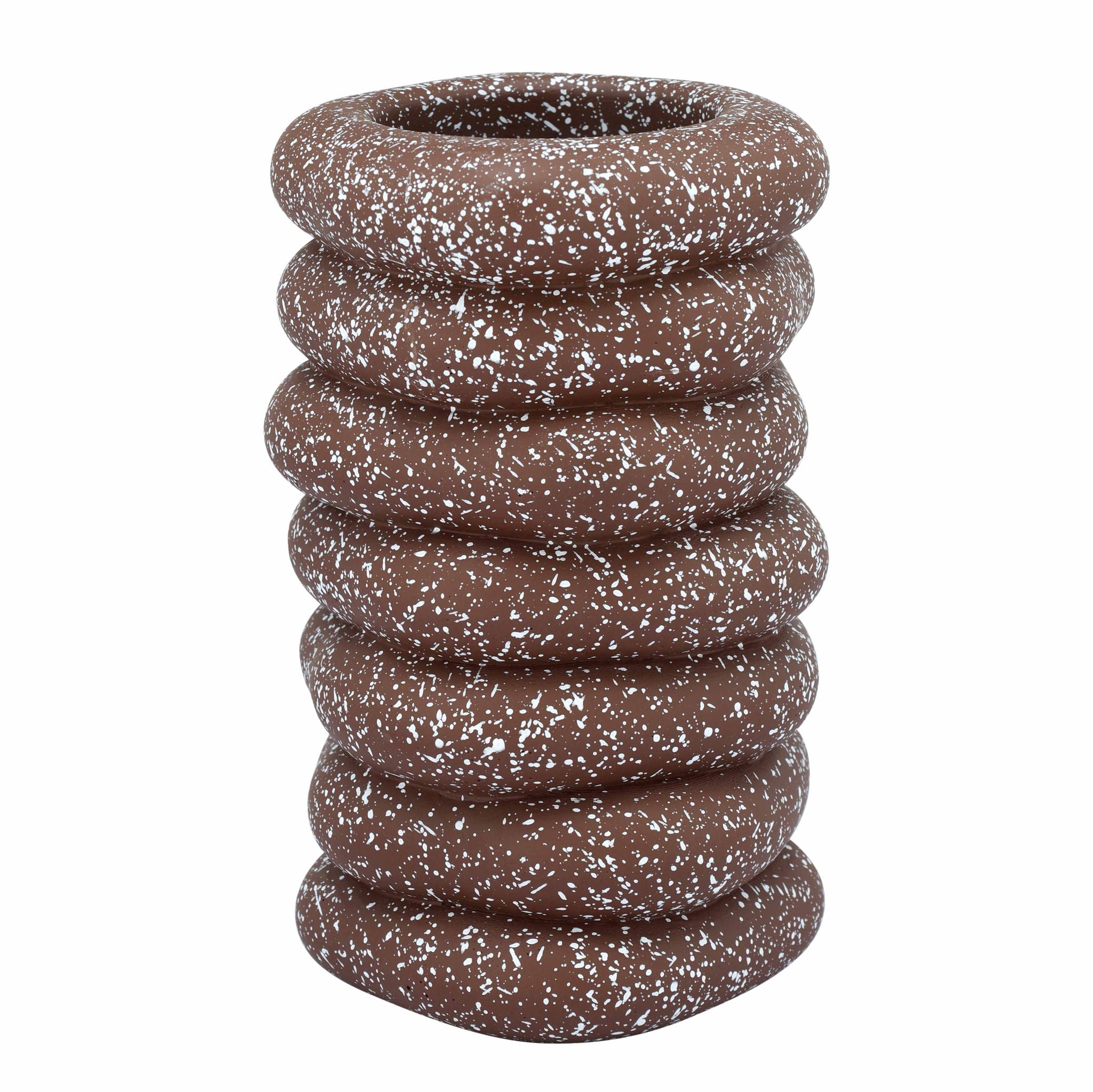 Gabby - Cairn Vase - Urban Living Furniture (Los Angeles, CA)