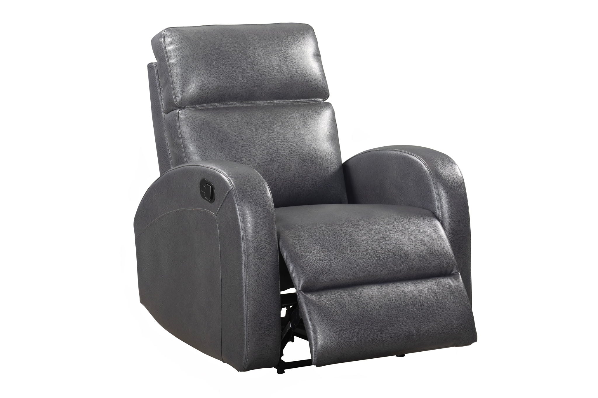 Devin - Recliner - Urban Living Furniture (Los Angeles, CA)