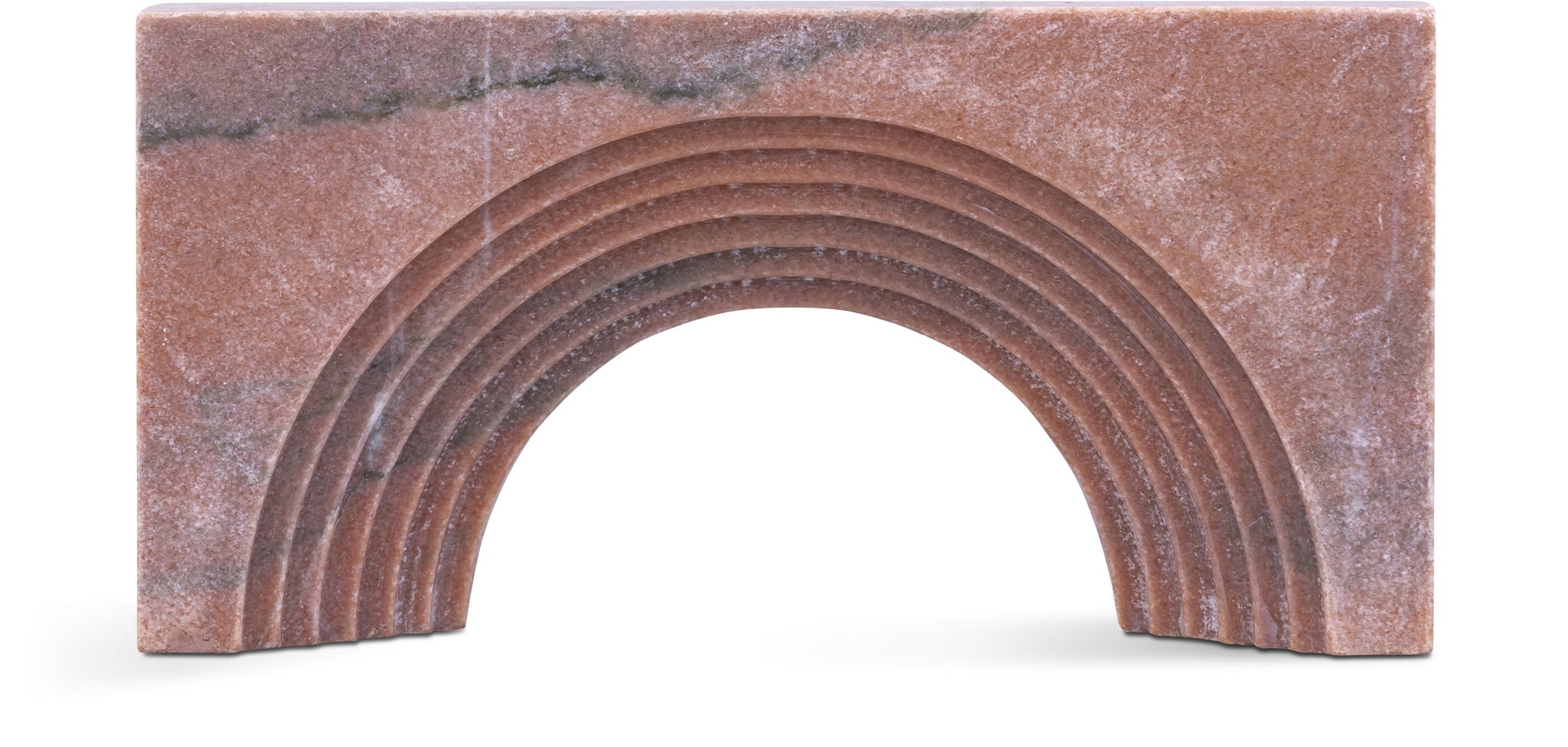 Cambre - Marble Decorative Object - Urban Living Furniture (Los Angeles, CA)