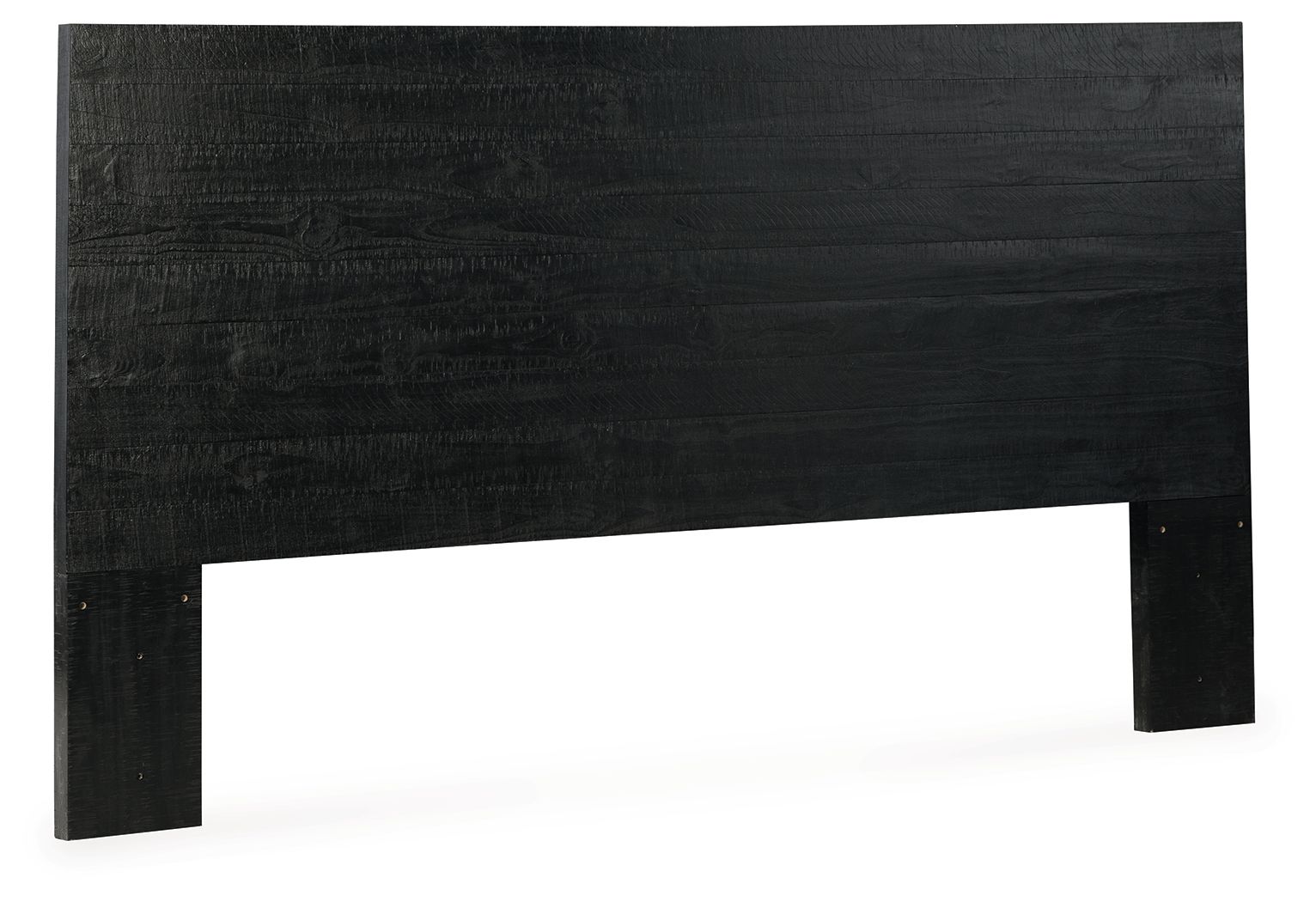 Londer - Panel Headboard - Urban Living Furniture (Los Angeles, CA)