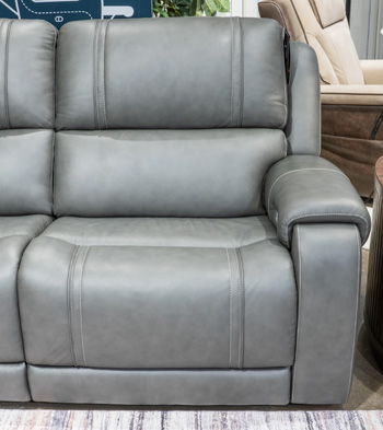 5Z - Pittson - Anchor - RAF Zero Wall Power Recliner - Urban Living Furniture (Los Angeles, CA)