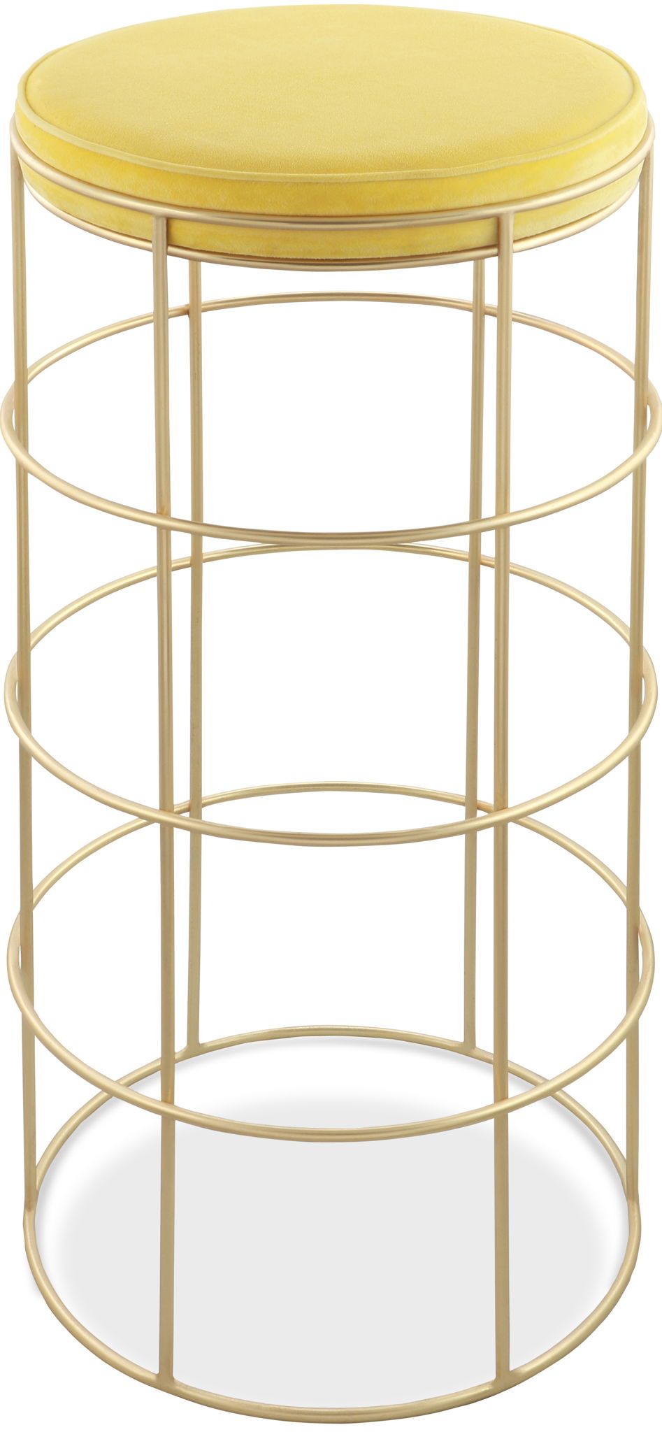 Rebar - Bar Stool - Urban Living Furniture (Los Angeles, CA)