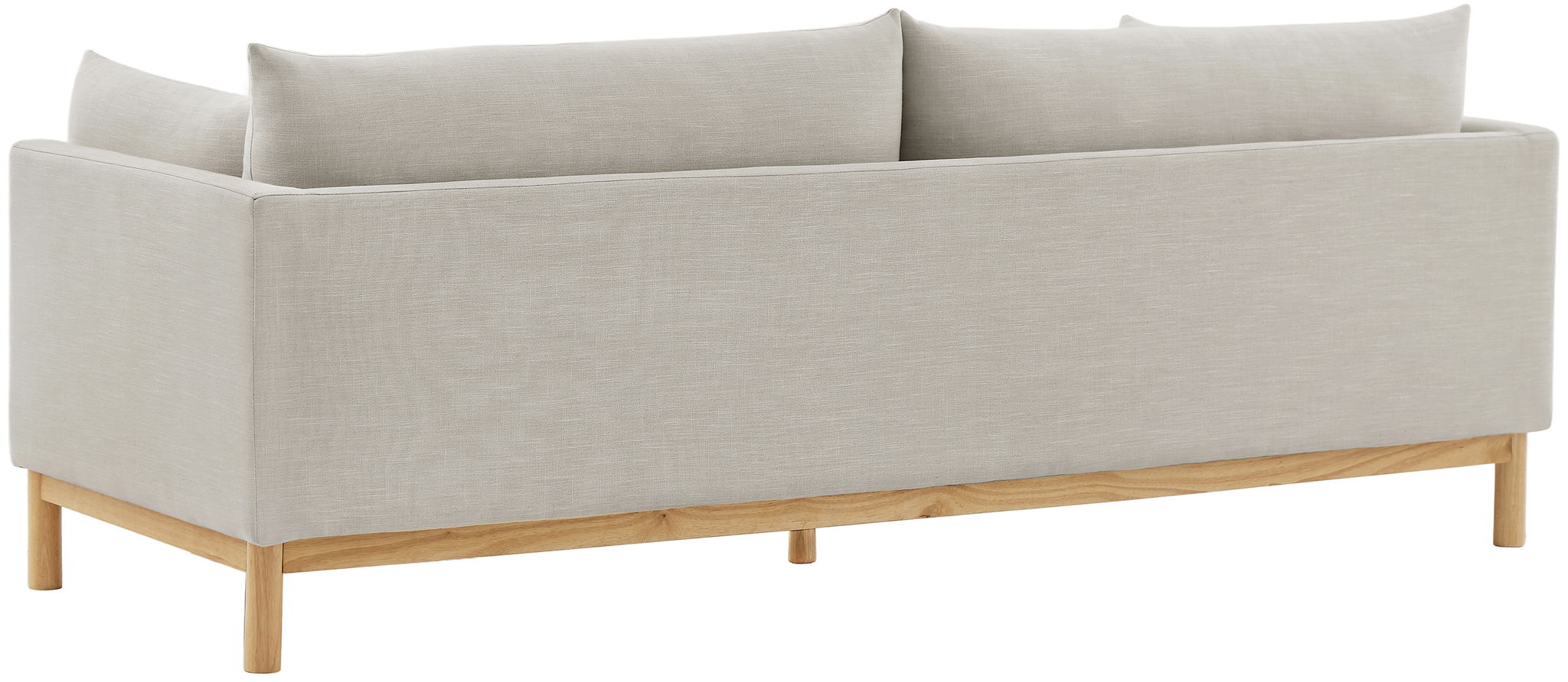 Langham - Sofa - Urban Living Furniture (Los Angeles, CA)