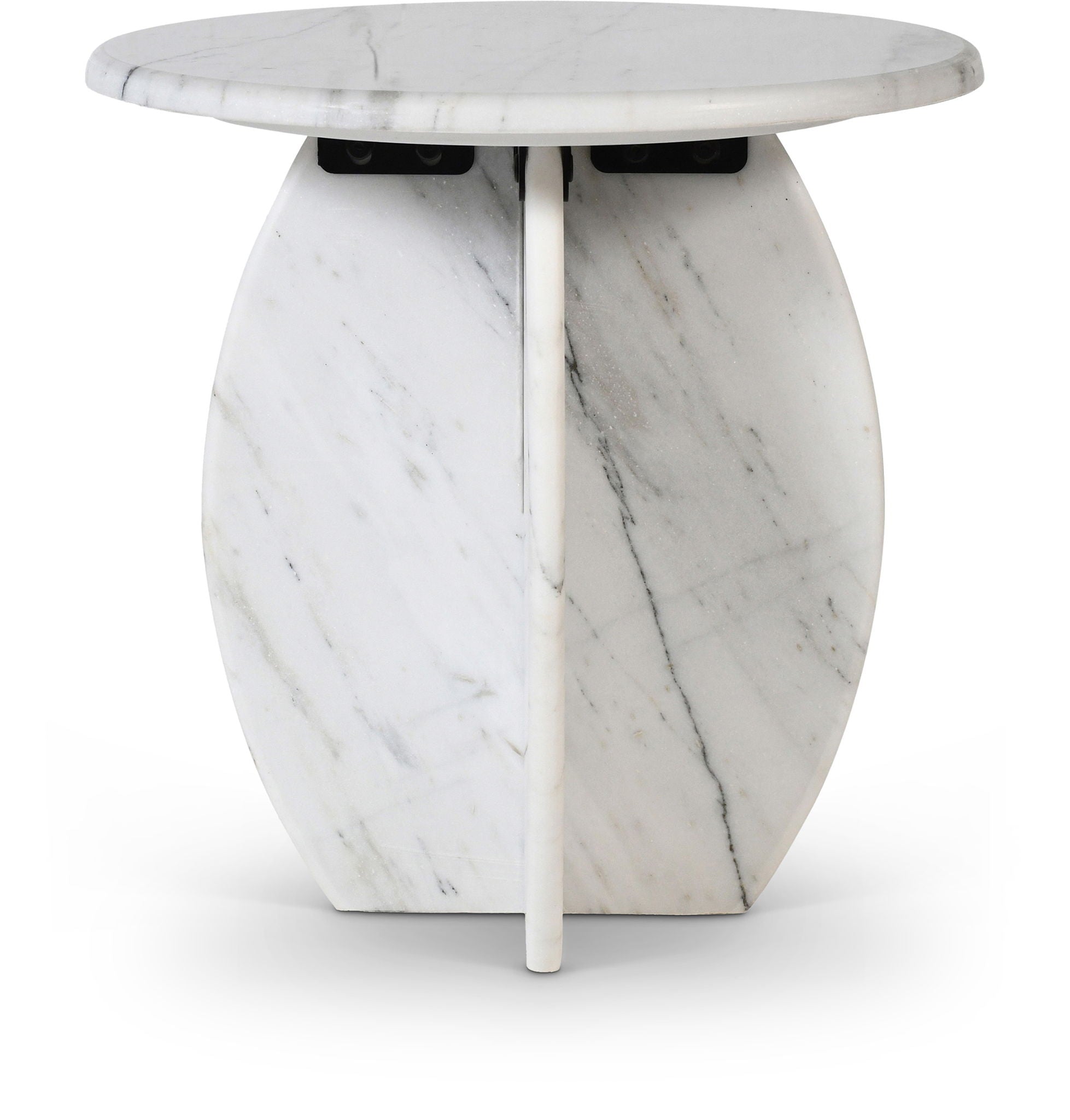 Formentera - End Table - Urban Living Furniture (Los Angeles, CA)