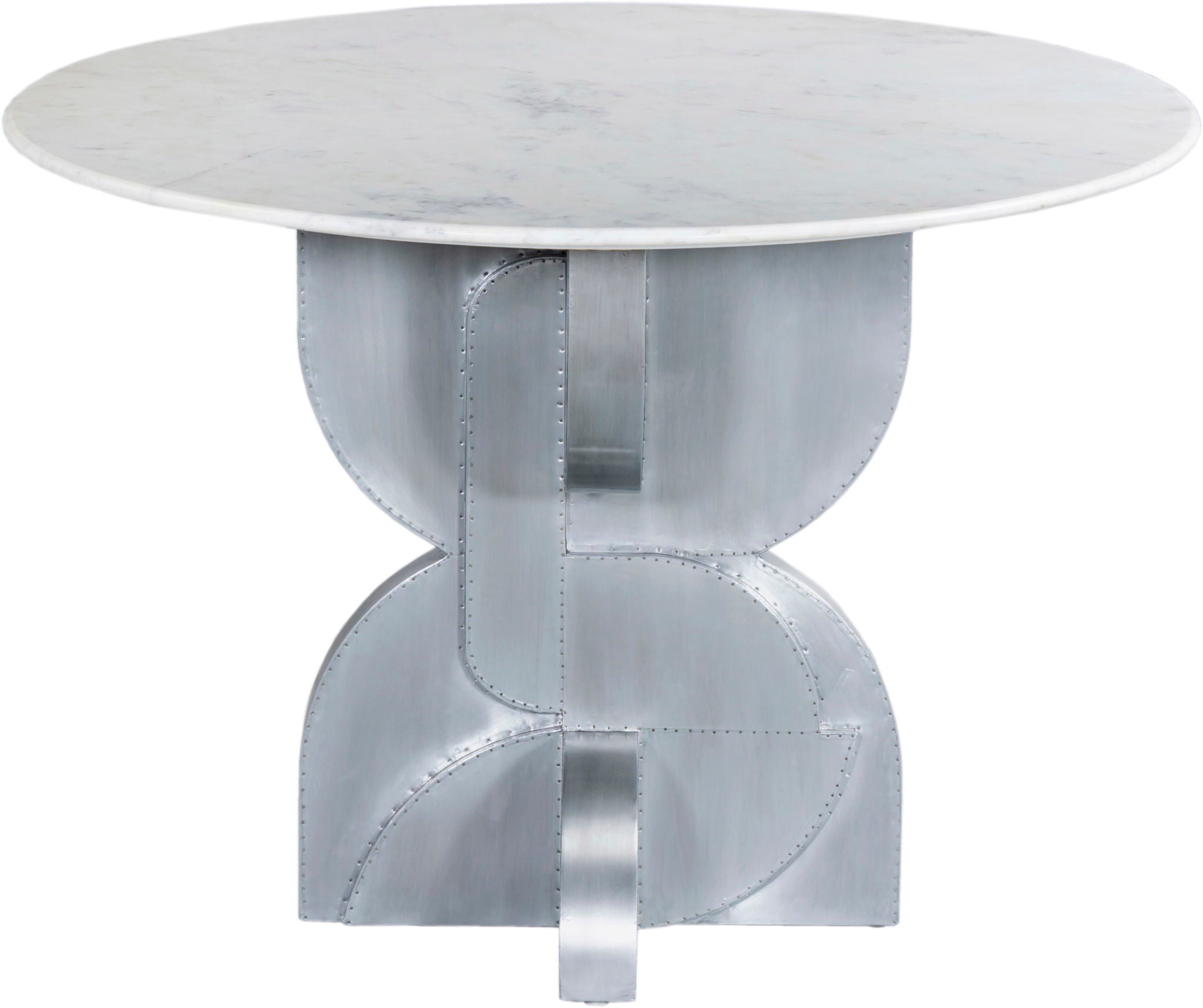 Alden - Dining Table