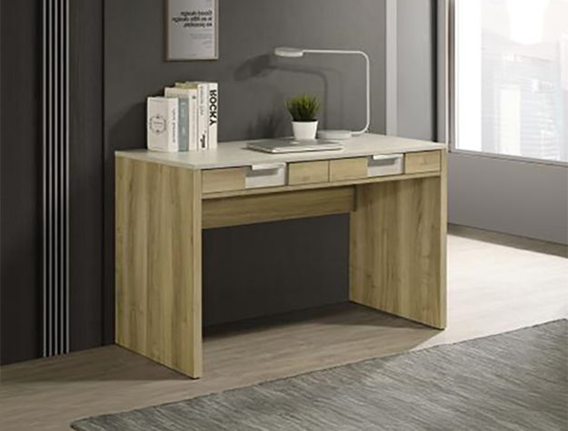 Rangley - Writing Desk - Urban Living Furniture (Los Angeles, CA)