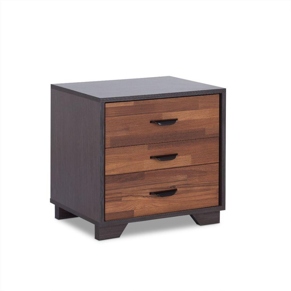 Eloy - Accent Table - Urban Living Furniture (Los Angeles, CA)