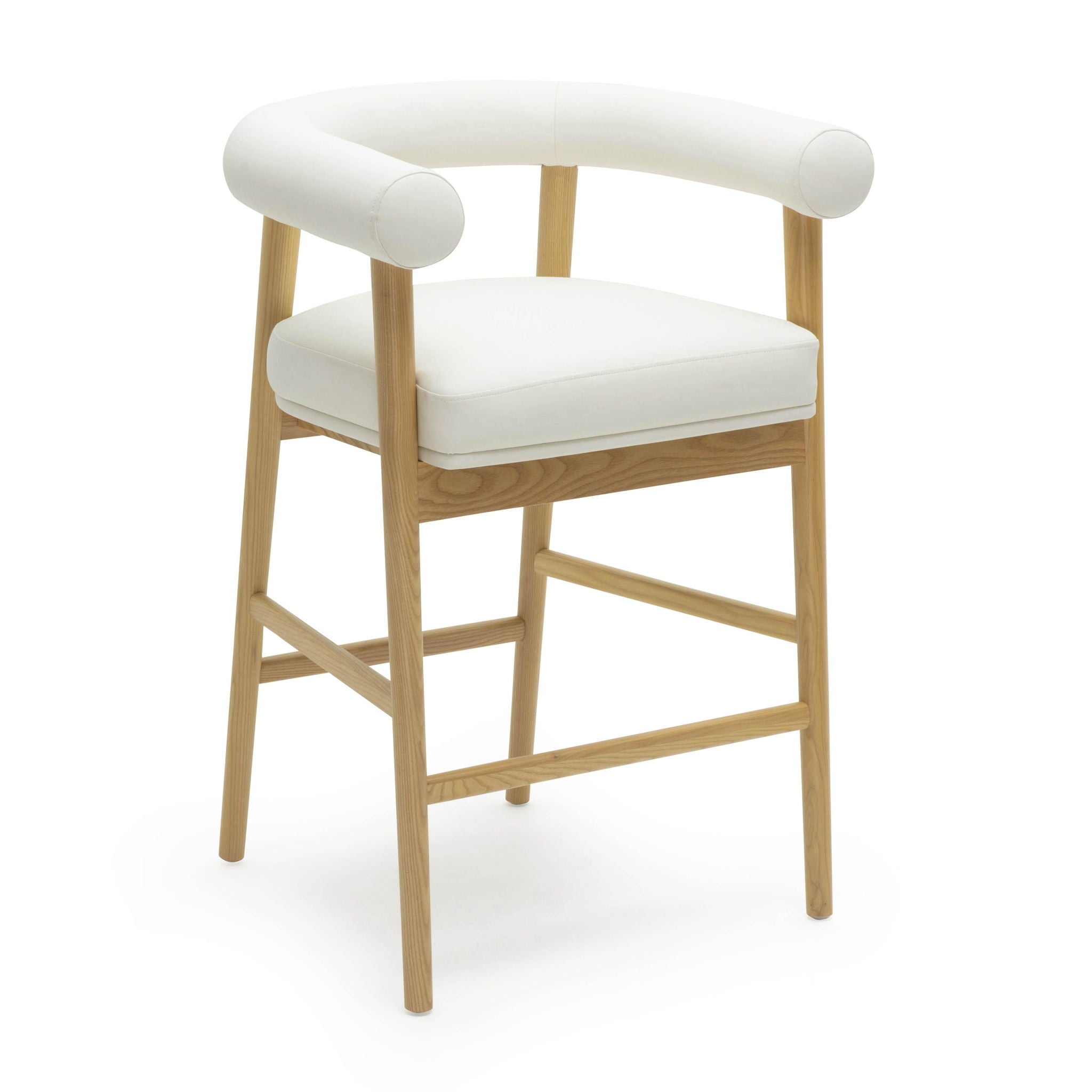 Spara - Counter Stool - Urban Living Furniture (Los Angeles, CA)