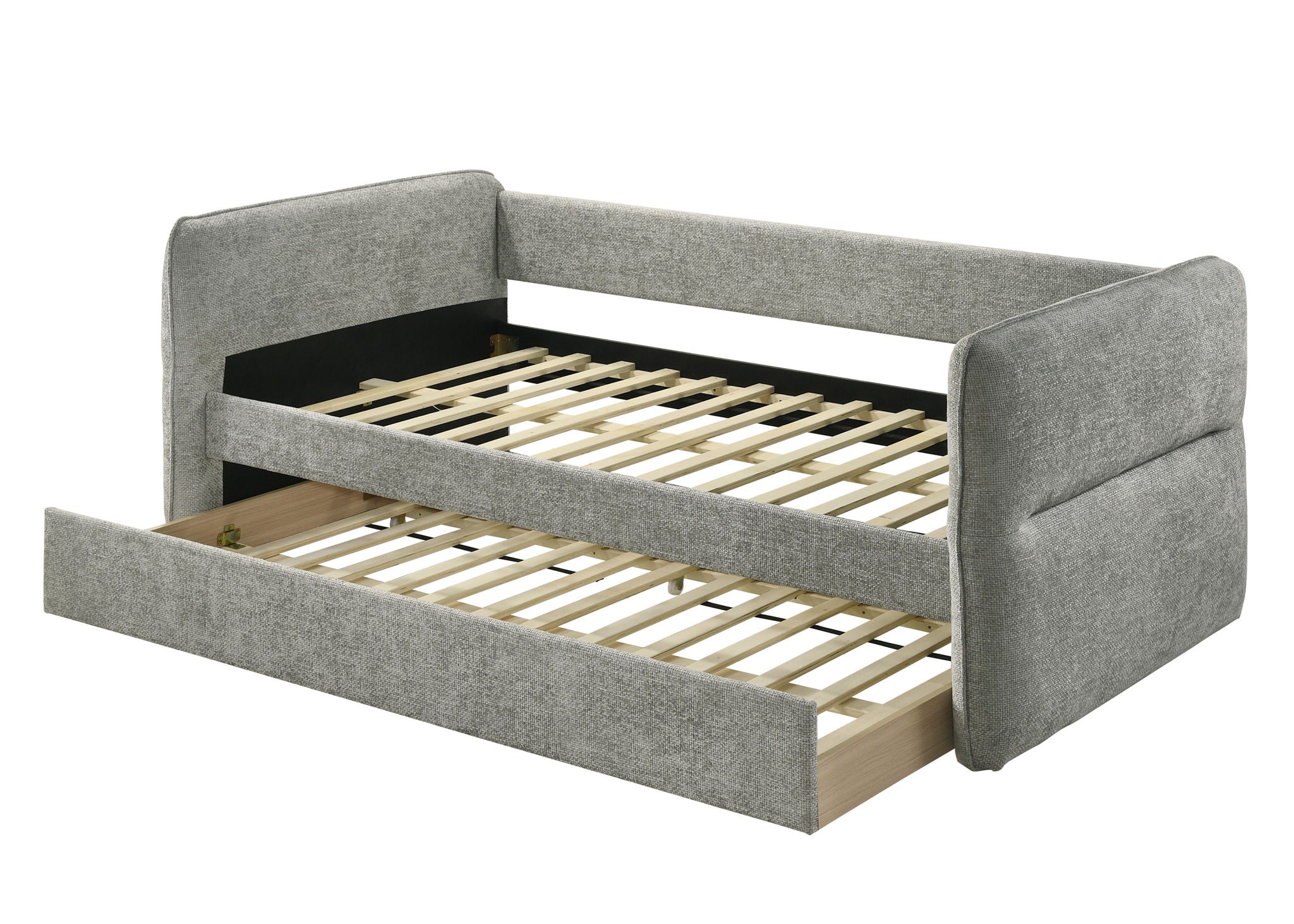 Philipa - Daybed - Urban Living Furniture (Los Angeles, CA)