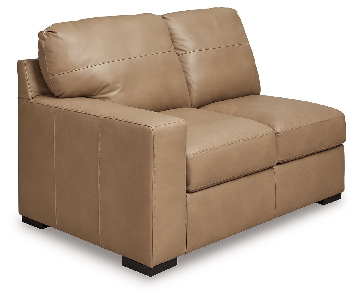 Bandon - Toffee - Laf Loveseat - Urban Living Furniture (Los Angeles, CA)