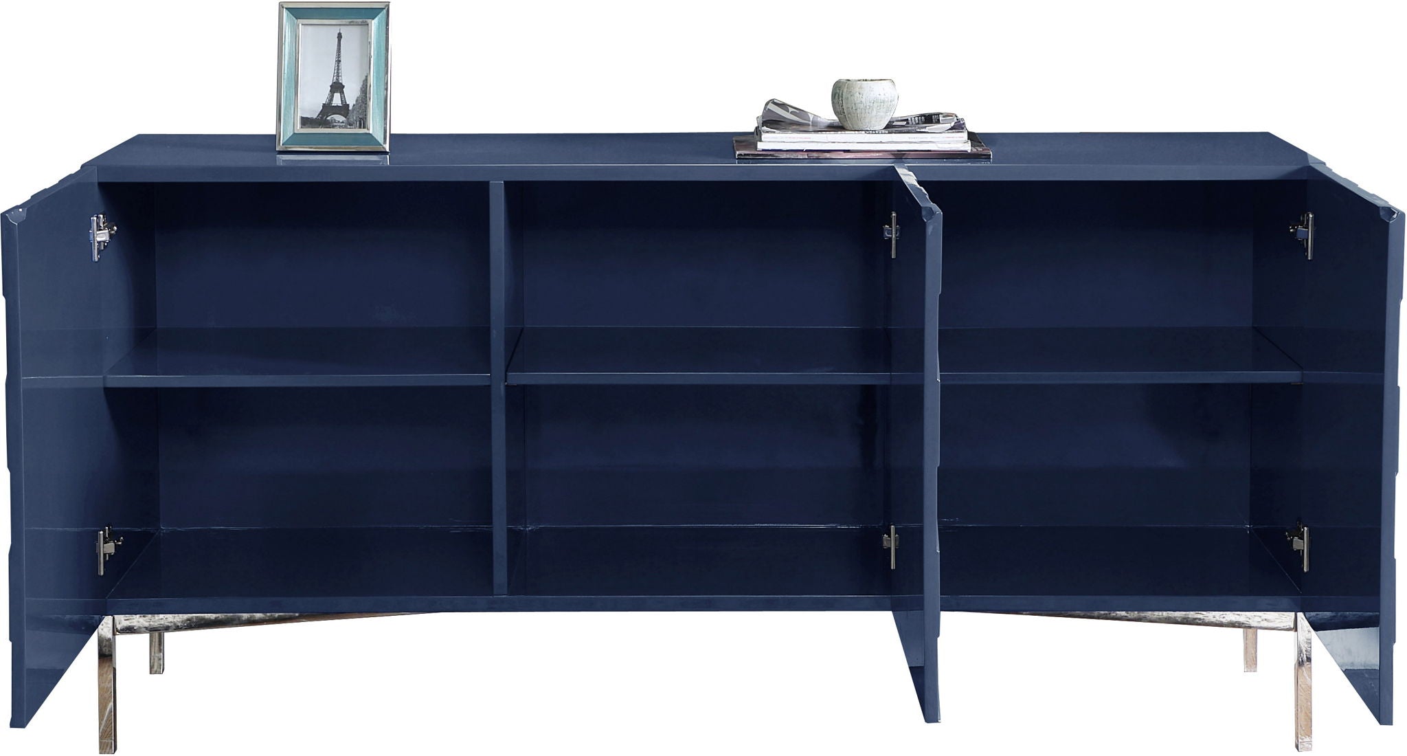 Collette - Sideboard - Urban Living Furniture (Los Angeles, CA)