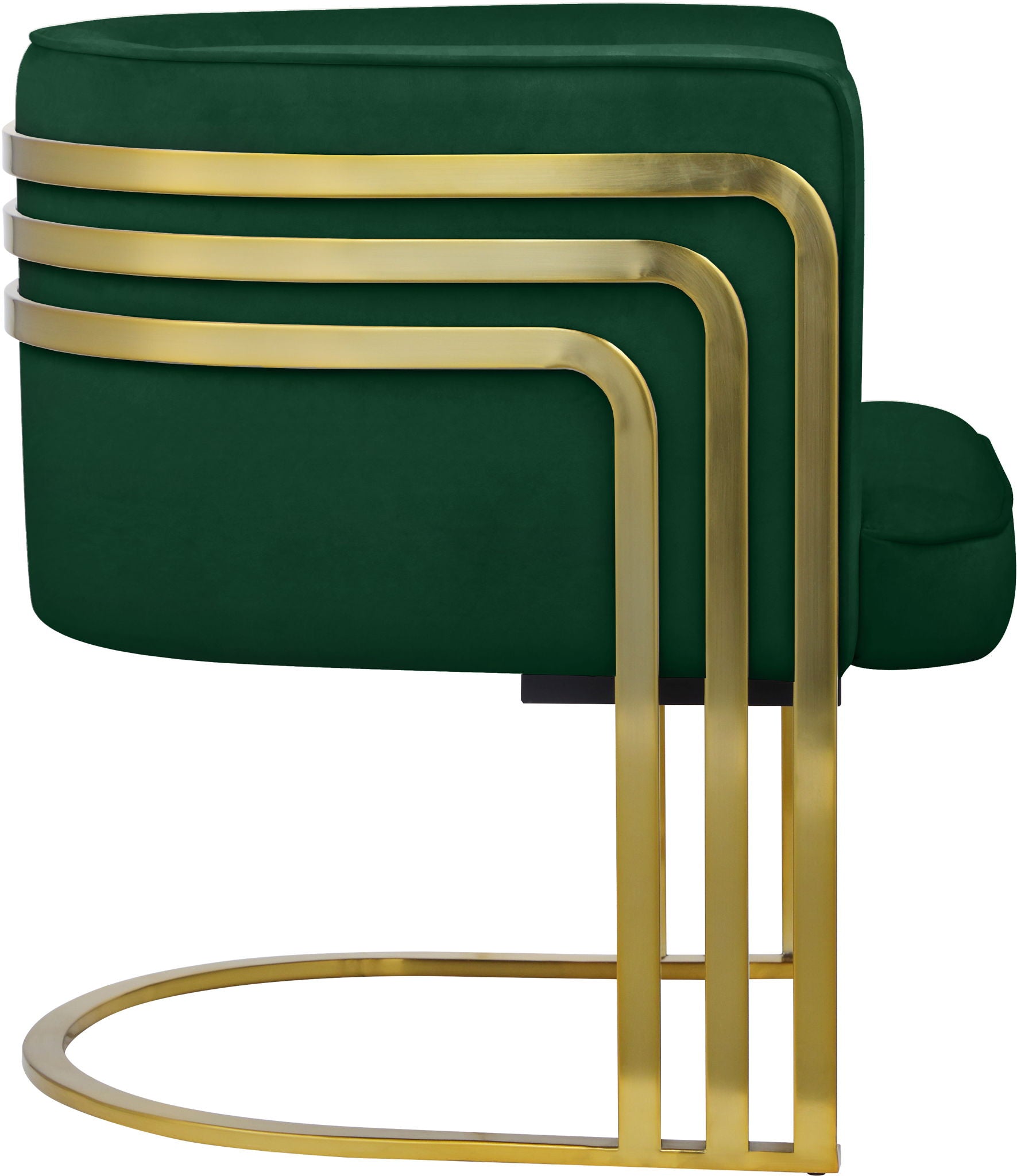 Rays - Accent Chair - Urban Living Furniture (Los Angeles, CA)