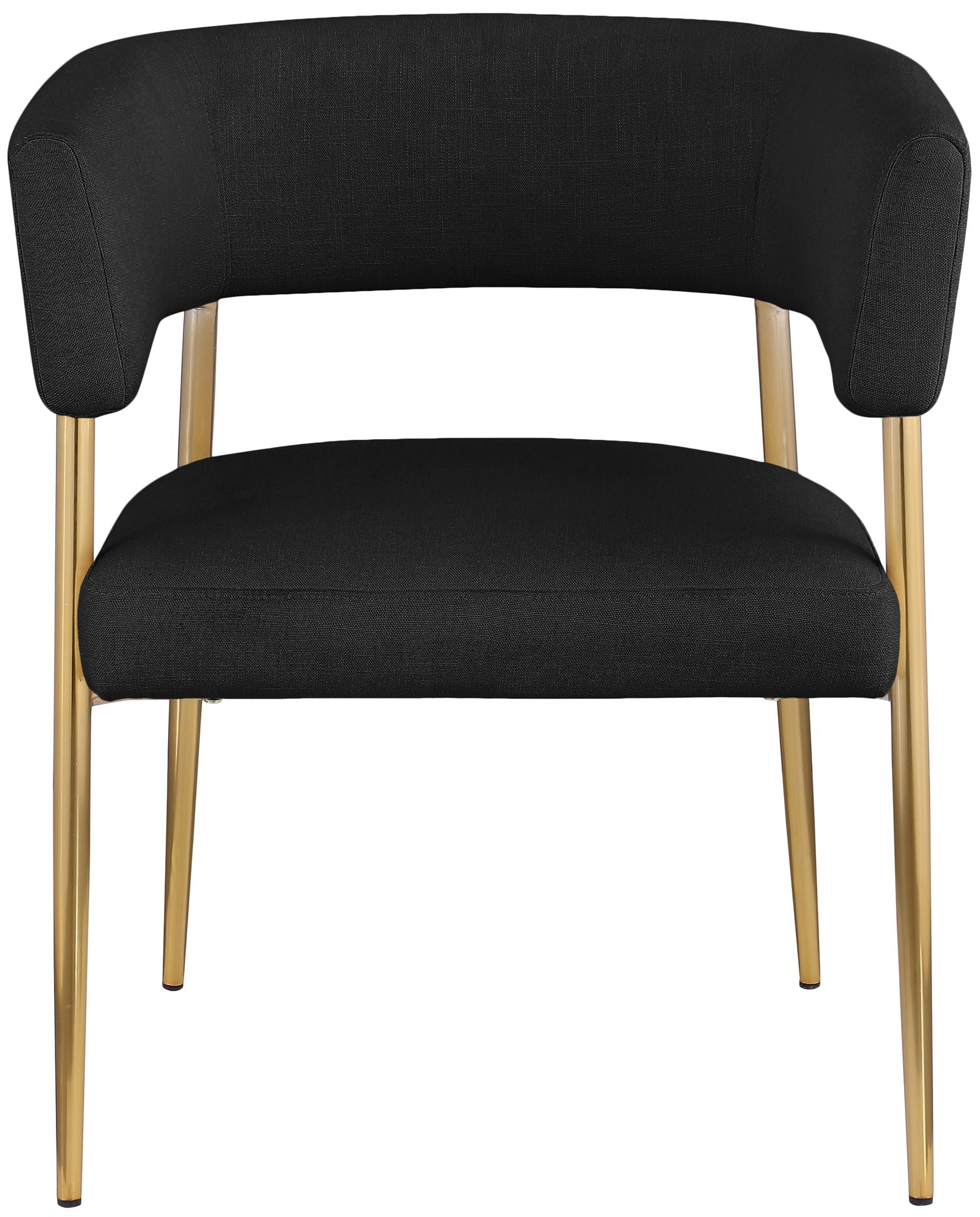 Creston - Durable Dining Chair - Urban Living Furniture (Los Angeles, CA)
