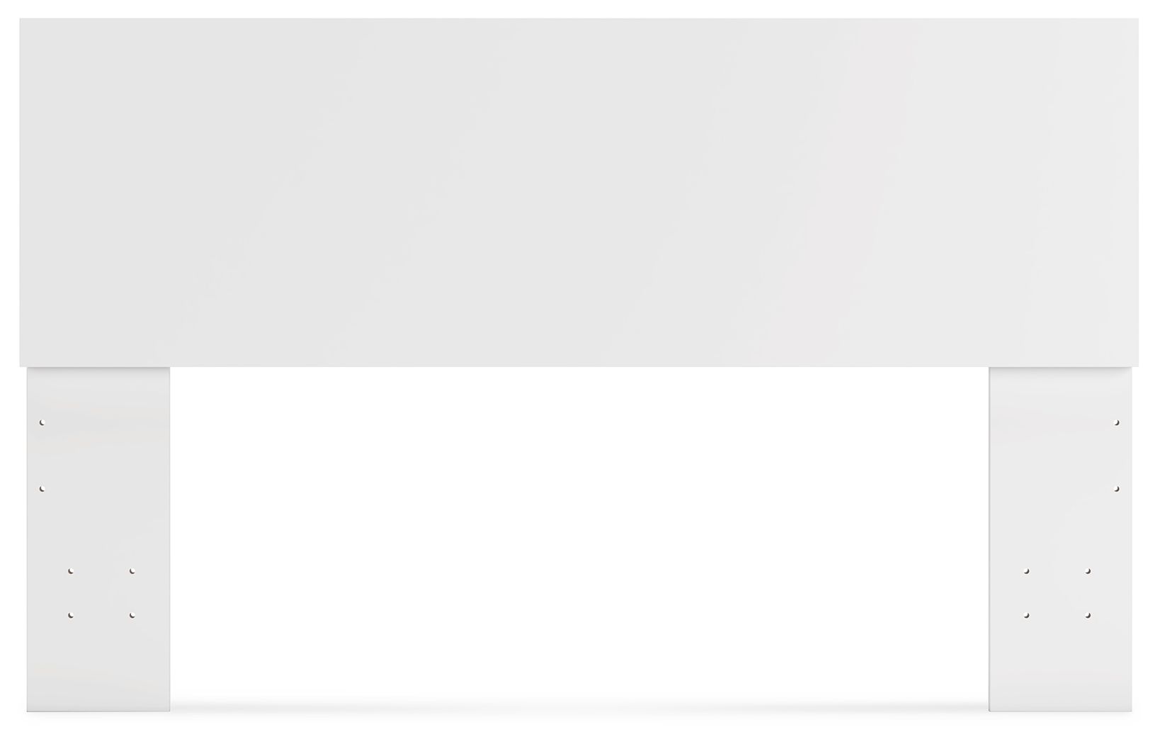 Onita - Panel Headboard - Urban Living Furniture (Los Angeles, CA)