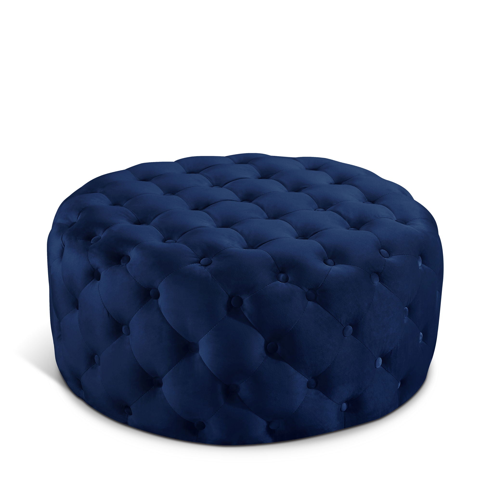 Addison - Bench Ottoman - Urban Living Furniture (Los Angeles, CA)